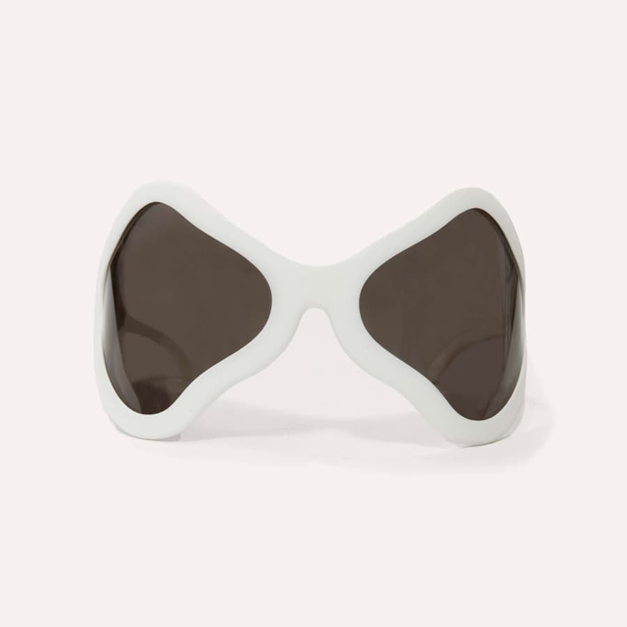 368_9e243a70c6-panda_sunglasses_white_product_fw24_avavav_updated-background-square