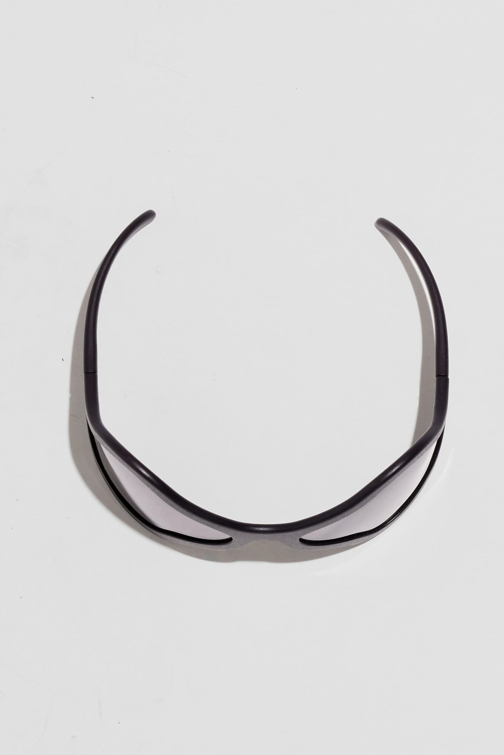 368_a56ef8fde0-panda_sunglasses_black_fw24_avavav_1413-mega