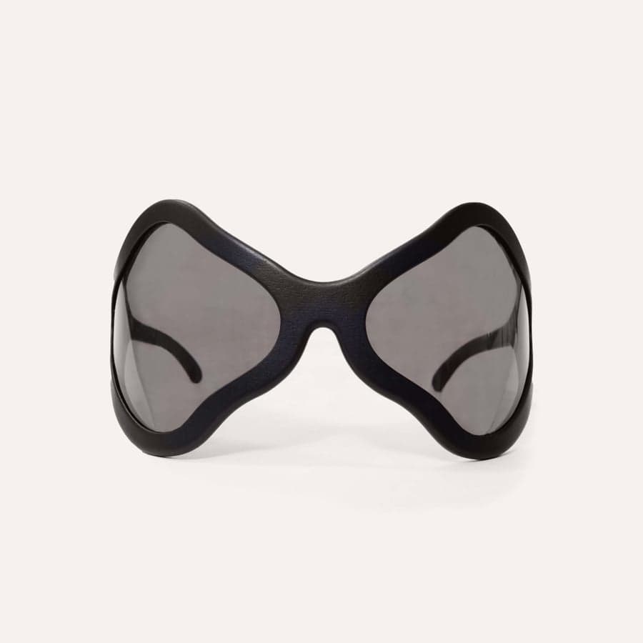368_e31c9aaeb1-panda_sunglasses_black_fw24_avavav_updated-background-square