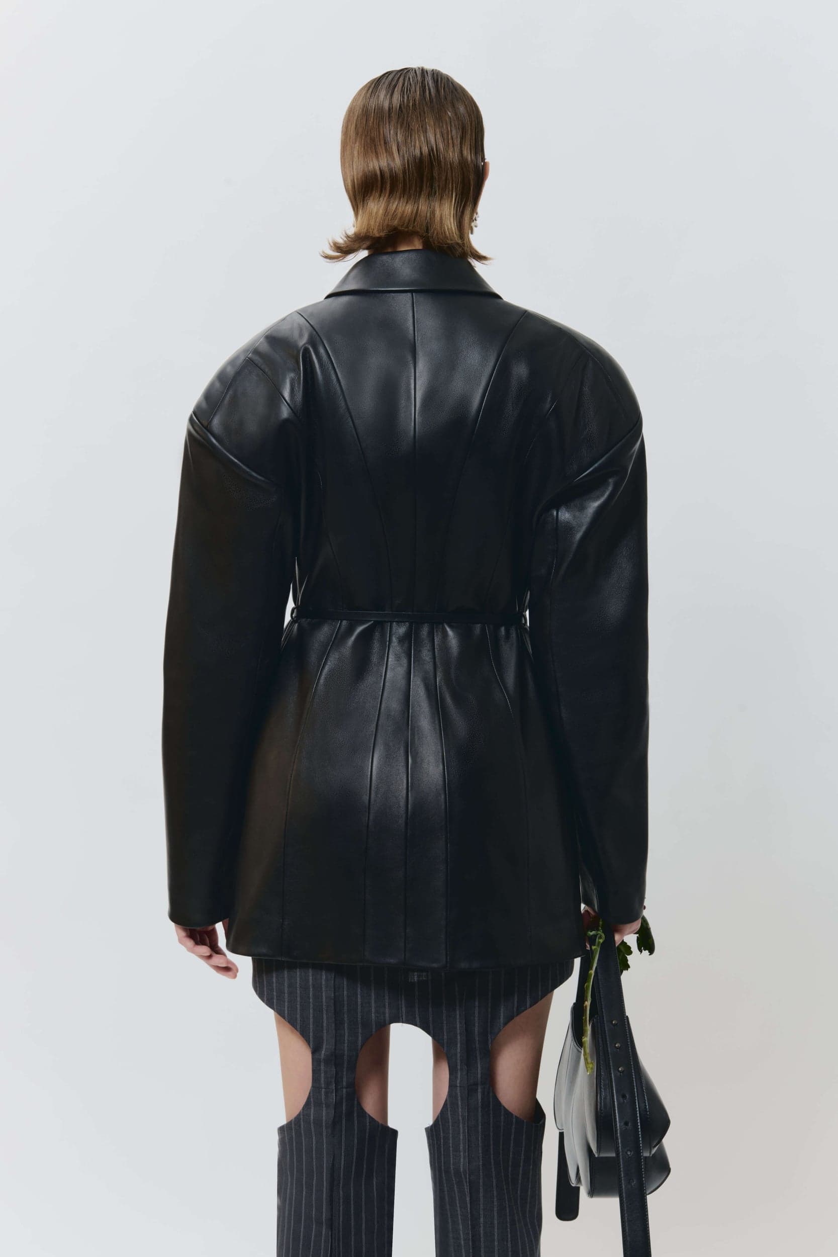 36_d4590828cc-belted_leather_blazer_womens_ss25_avavav_0060-kopia-mega