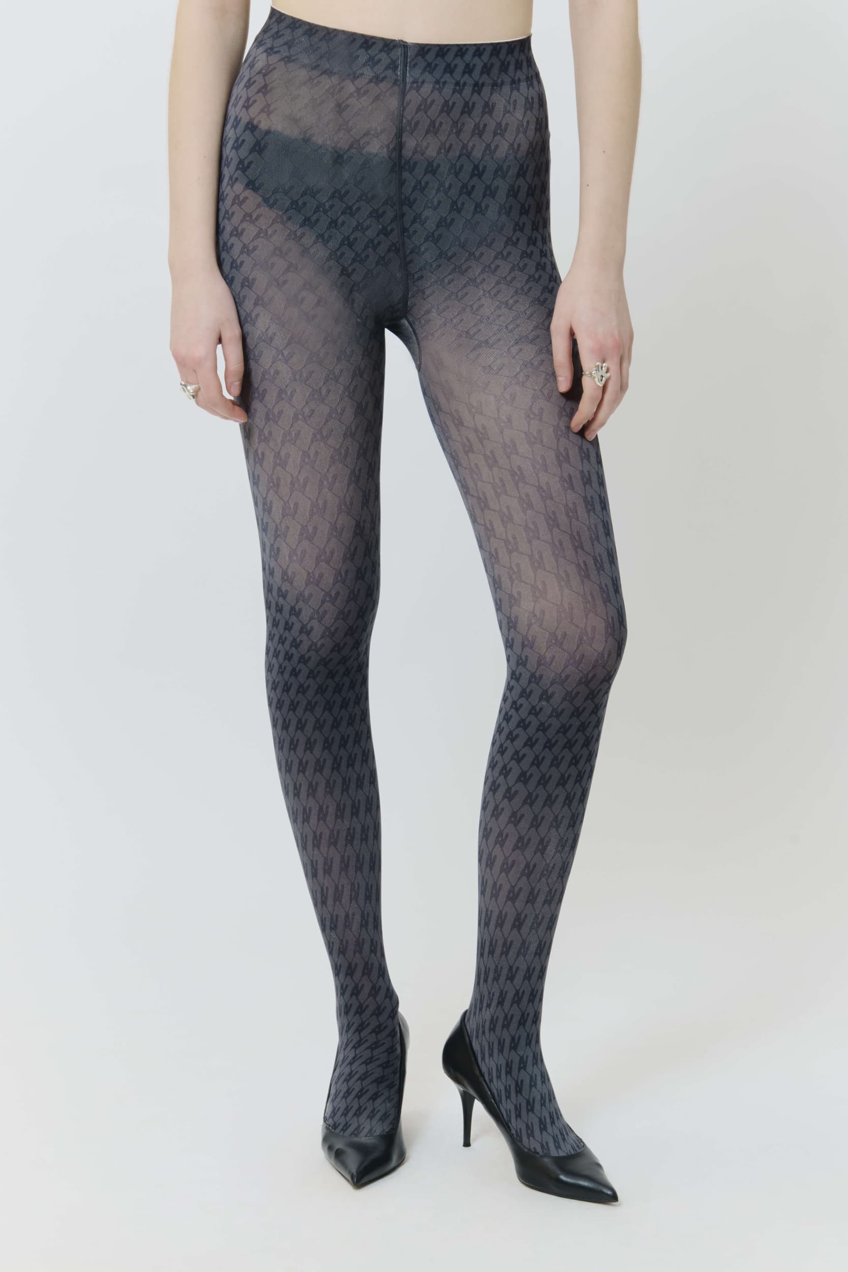 378_f11ab37fbf-monogram_pantyhose_grey_womens_ss25_avavav_1122-kopia-mega