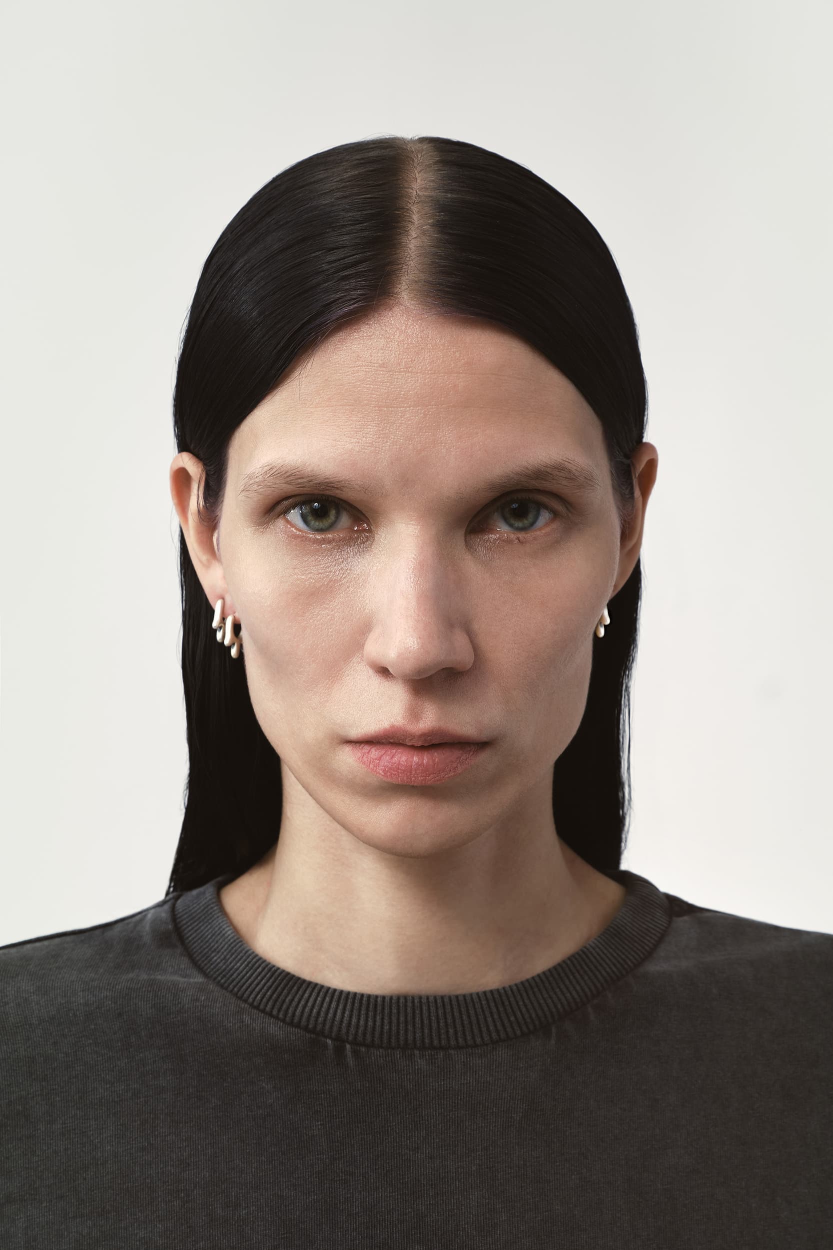 383_0ba4f68d9f-old-lady-earring-mini_sliver-1-mega