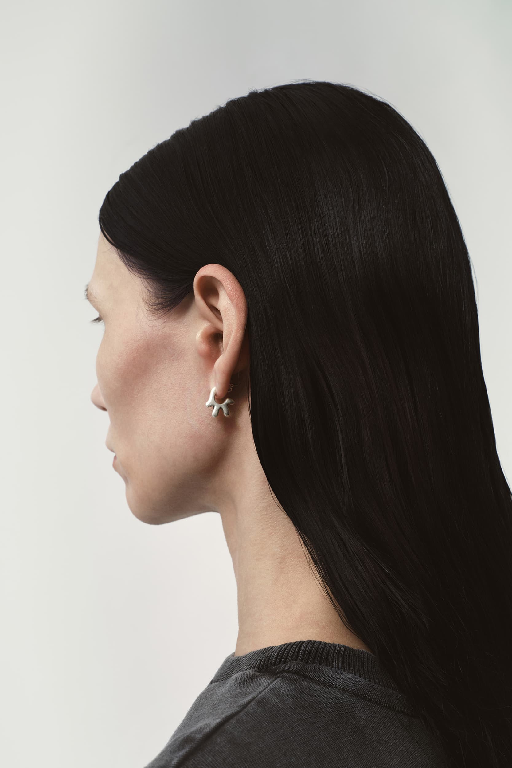 383_57e93bf1e2-old-lady-earring-mini_sliver-3-mega