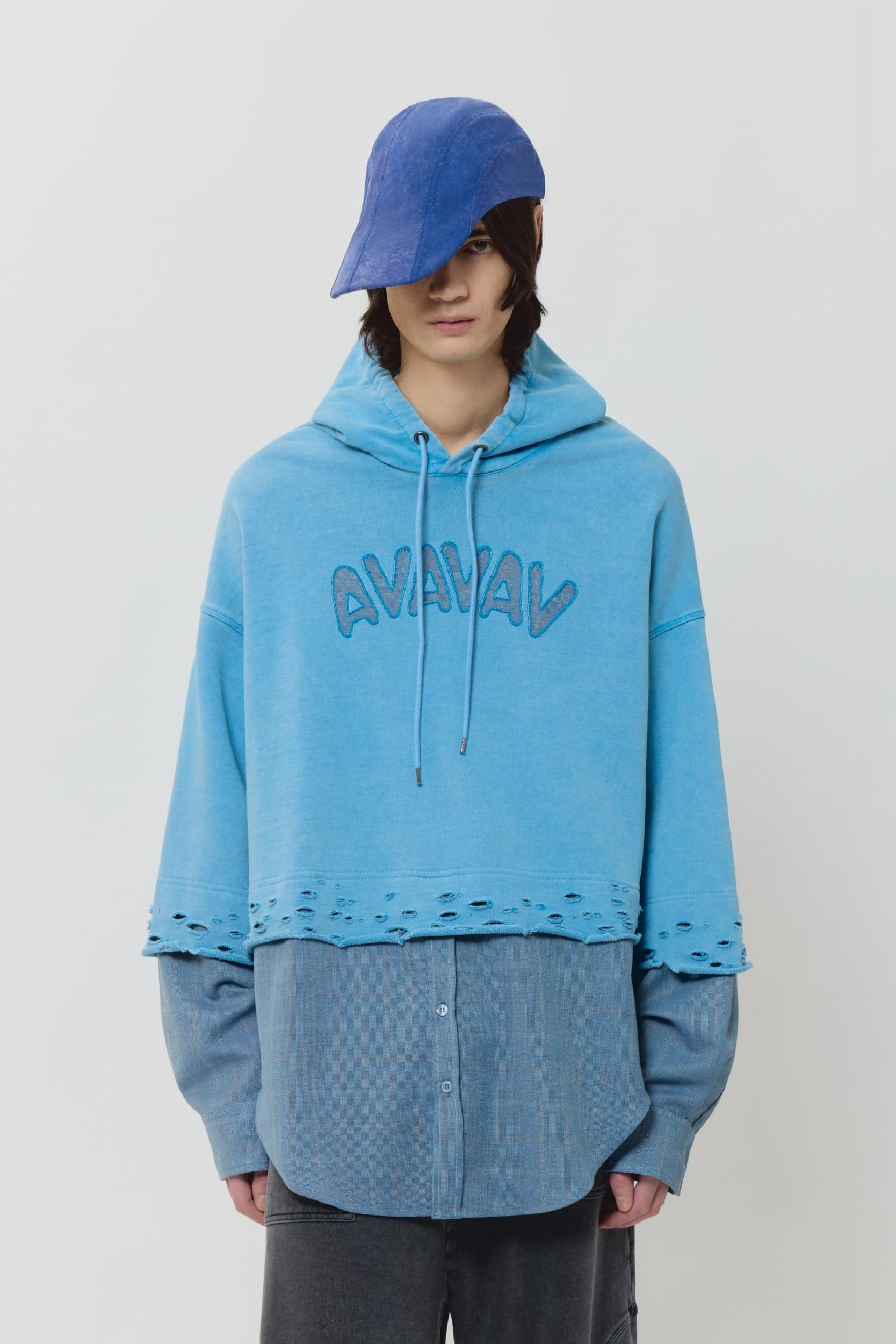 406_1f505b1a4c-button_up_hoodie_blue_mens_ss25_avavav_0273-kopia-mega