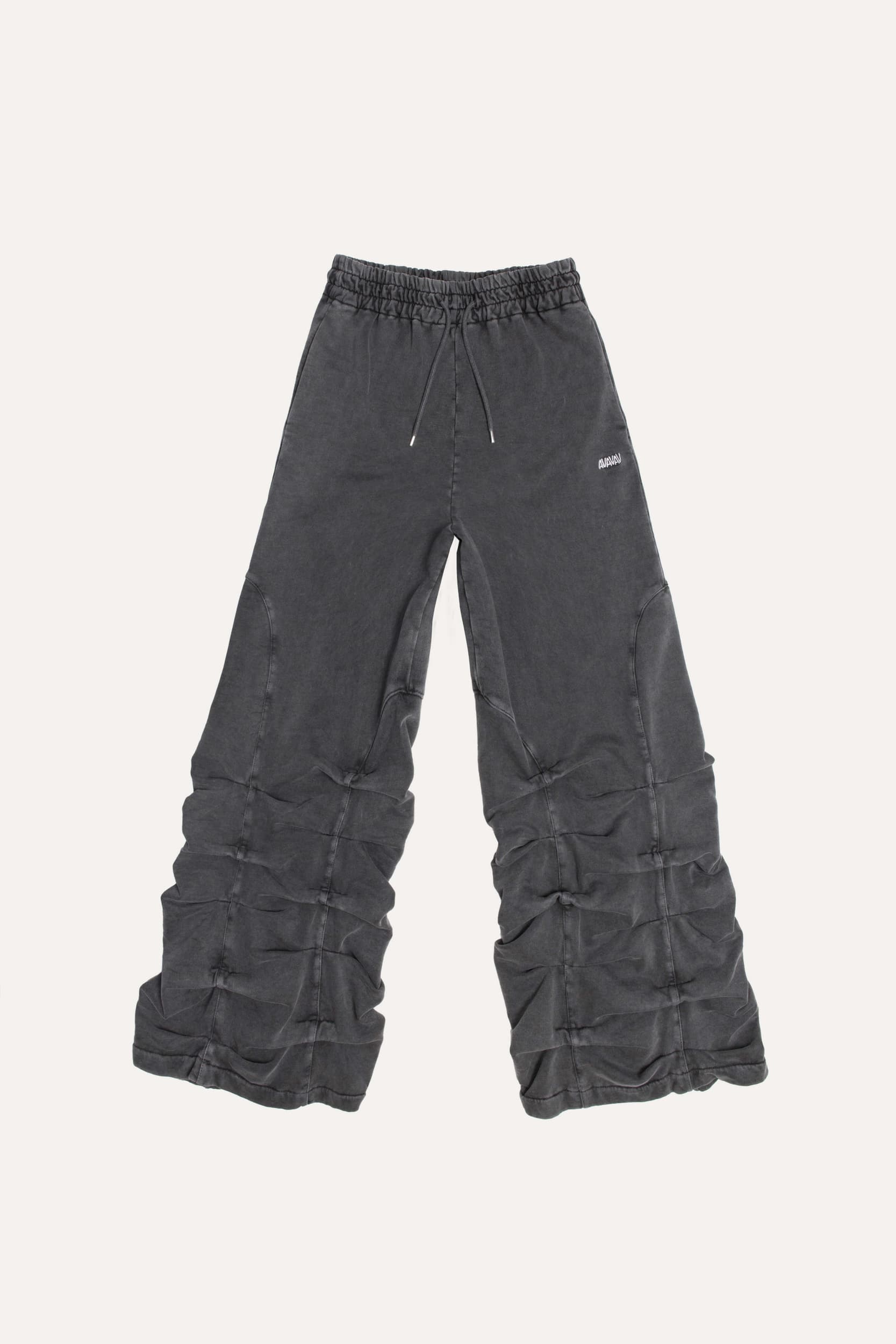 409_073f32c17a-poppy-track-pants-greyjpg-mega