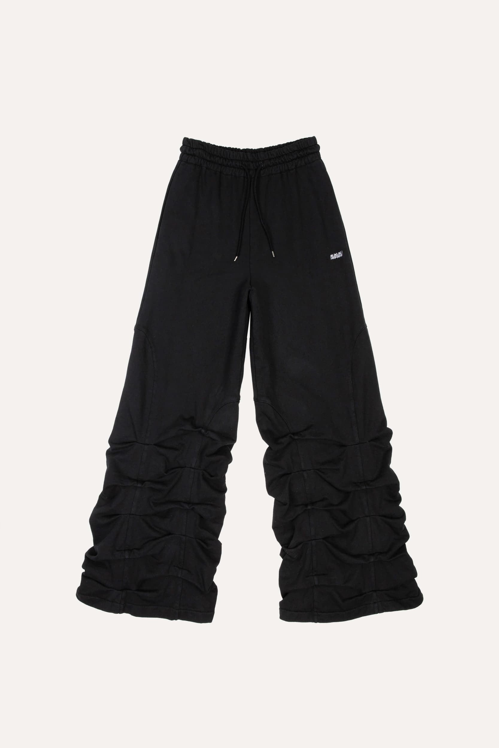 409_32334daa83-poppy-track-pants_solid-black-mega
