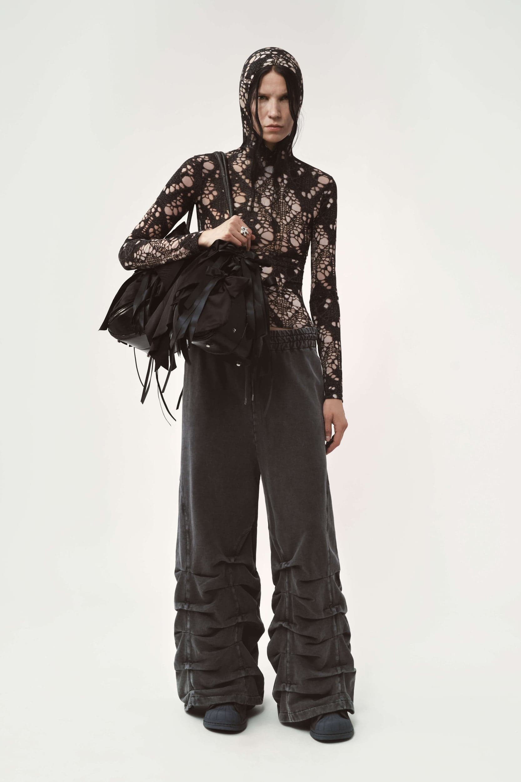 409_3381c18541-poppy-track-pants_grey-5-mega