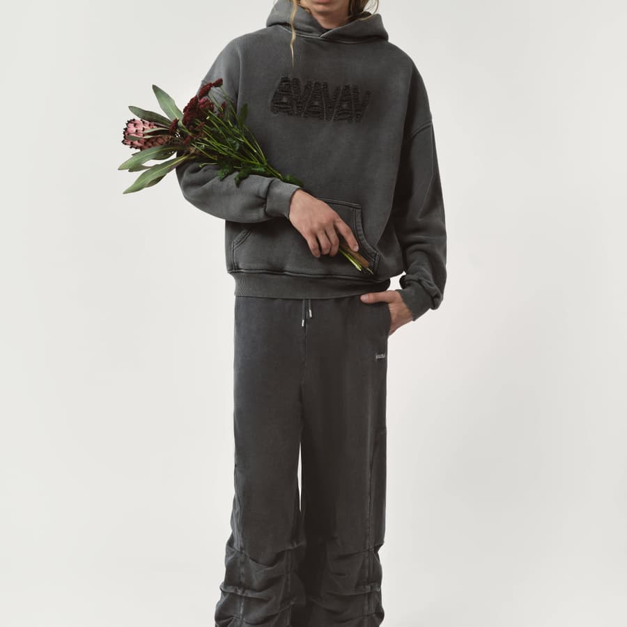 409_44bba7a481-poppy-track-pants_grey4_-square
