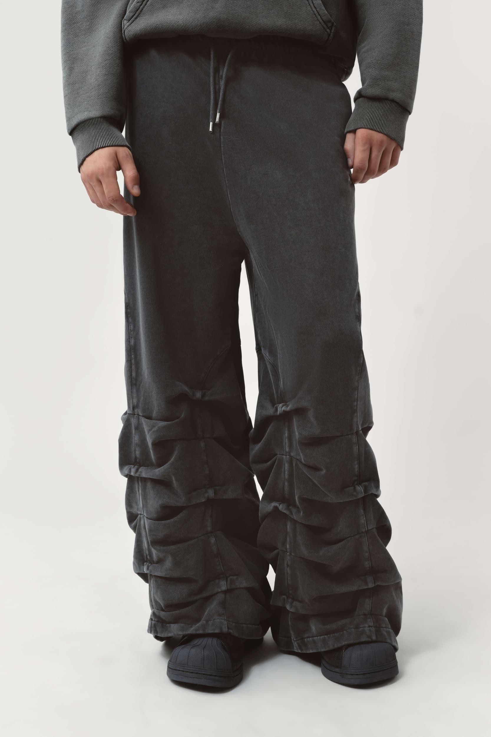 409_5e44439d86-poppy-track-pants_grey-1-mega