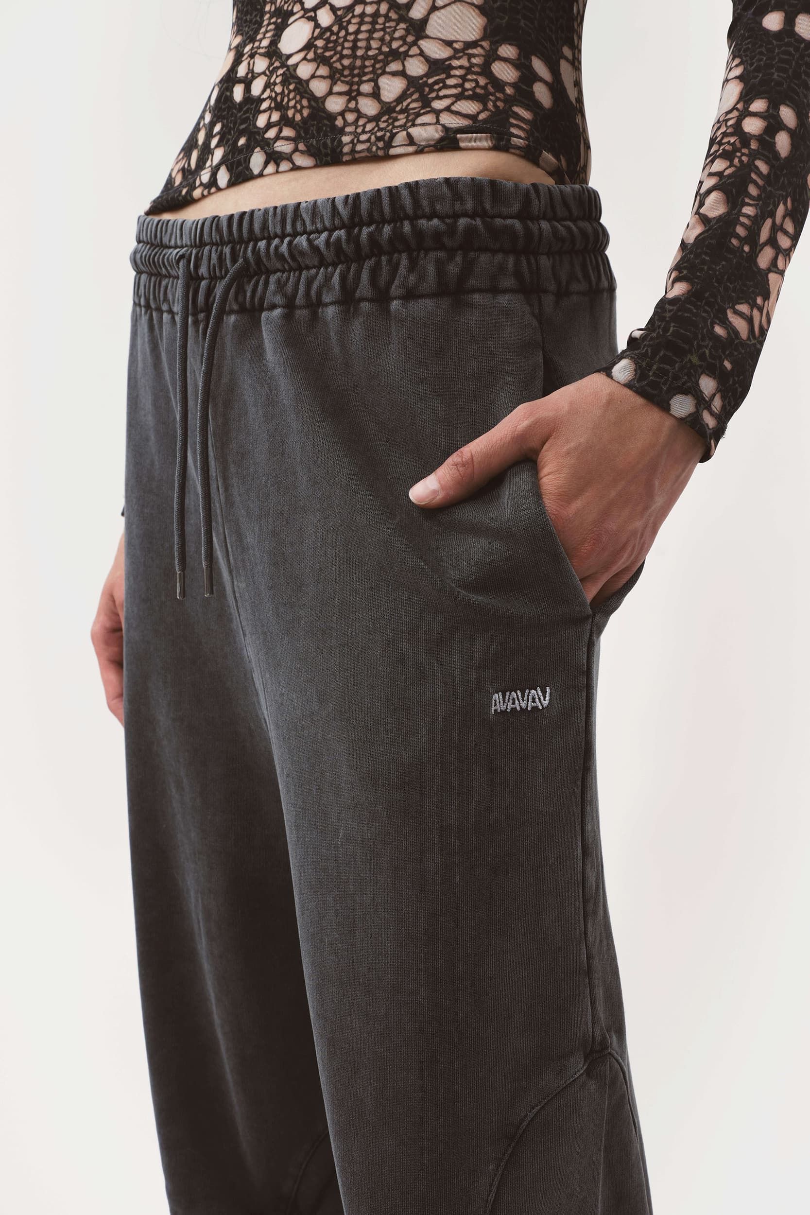 409_82527f7cad-poppy-track-pants_grey-2-2-mega