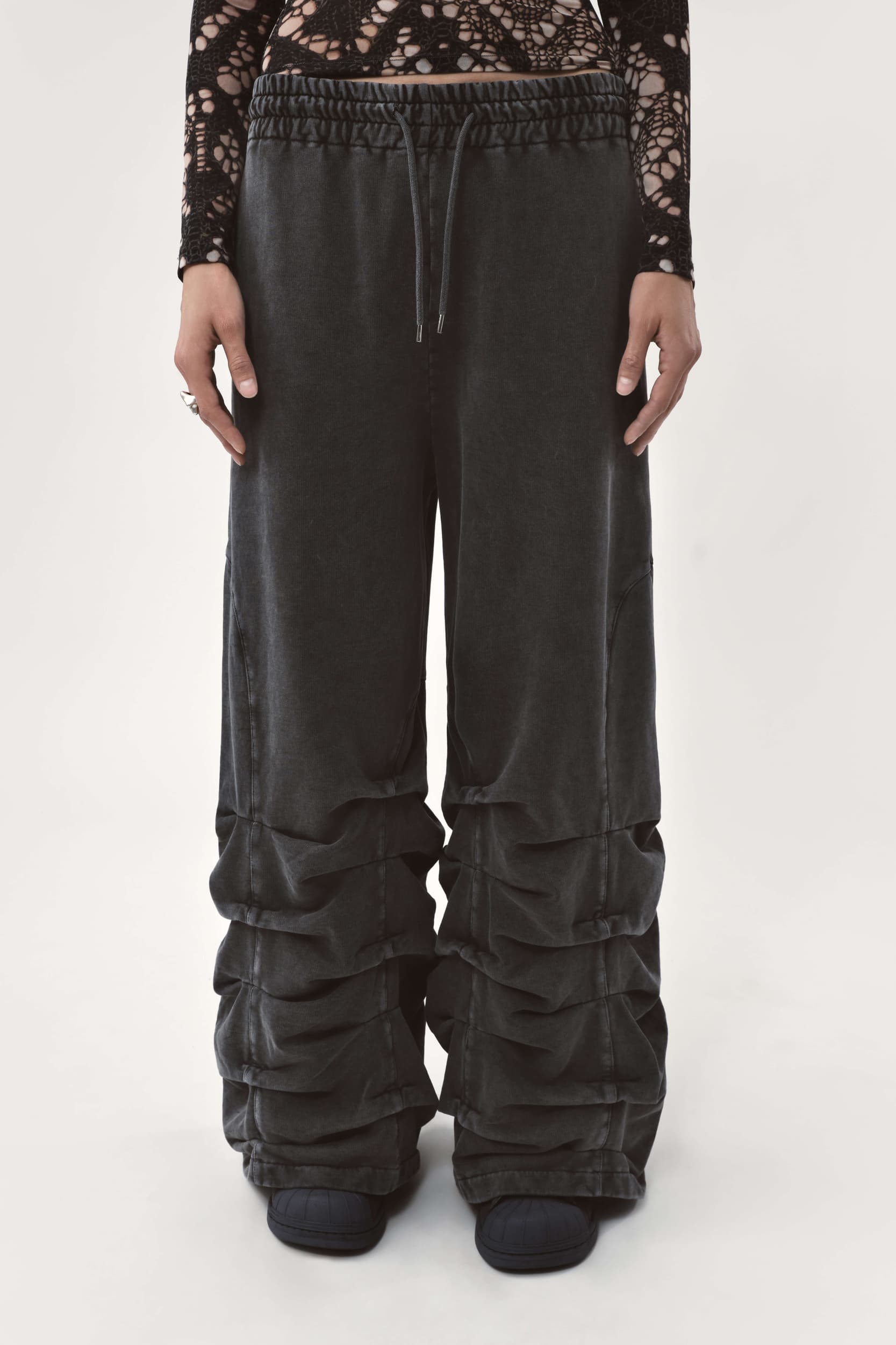 409_a114bf5bf1-poppy-track-pants_grey-mega