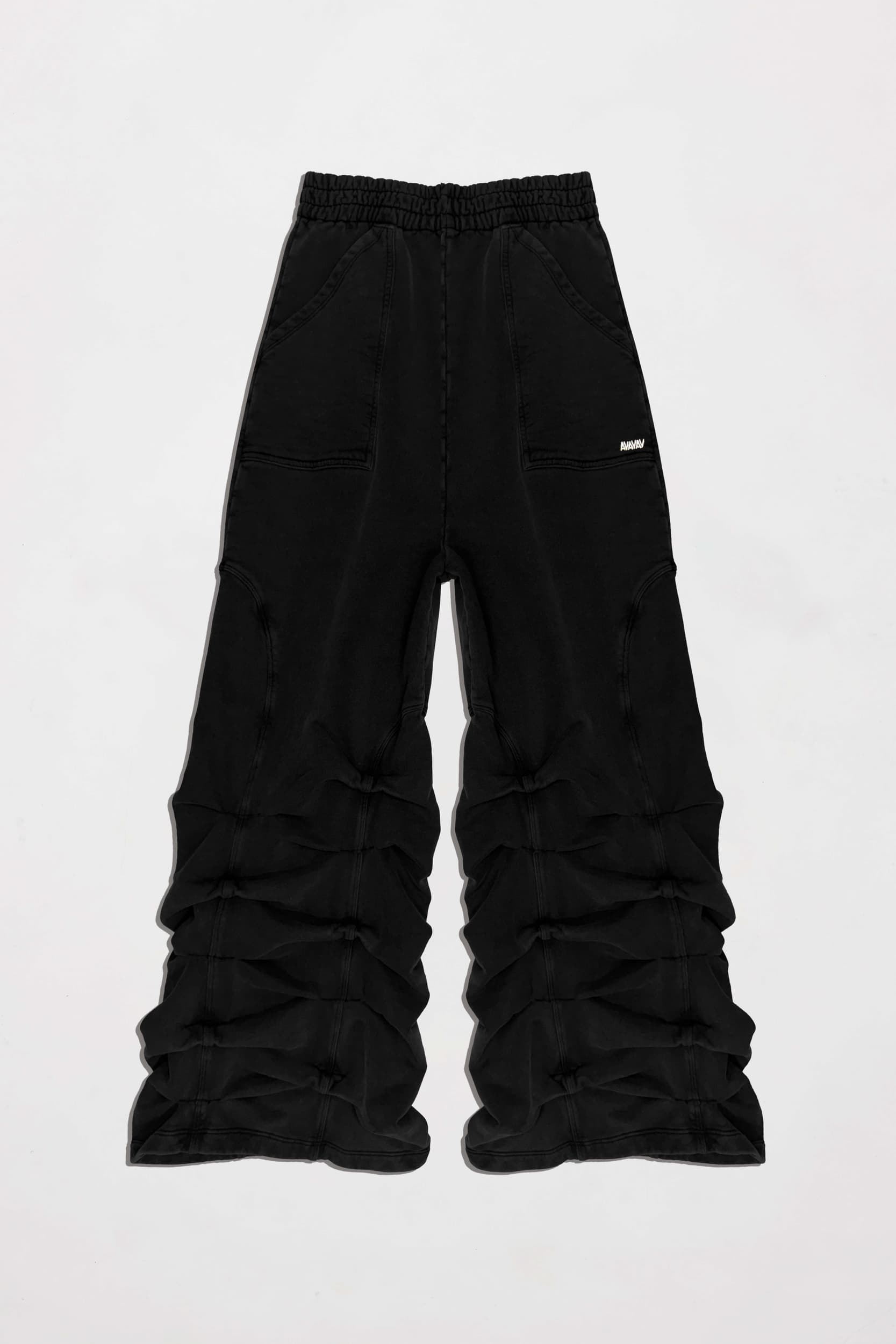 409_a7a0a4c905-track_pants_black_ss25_avavav-mega