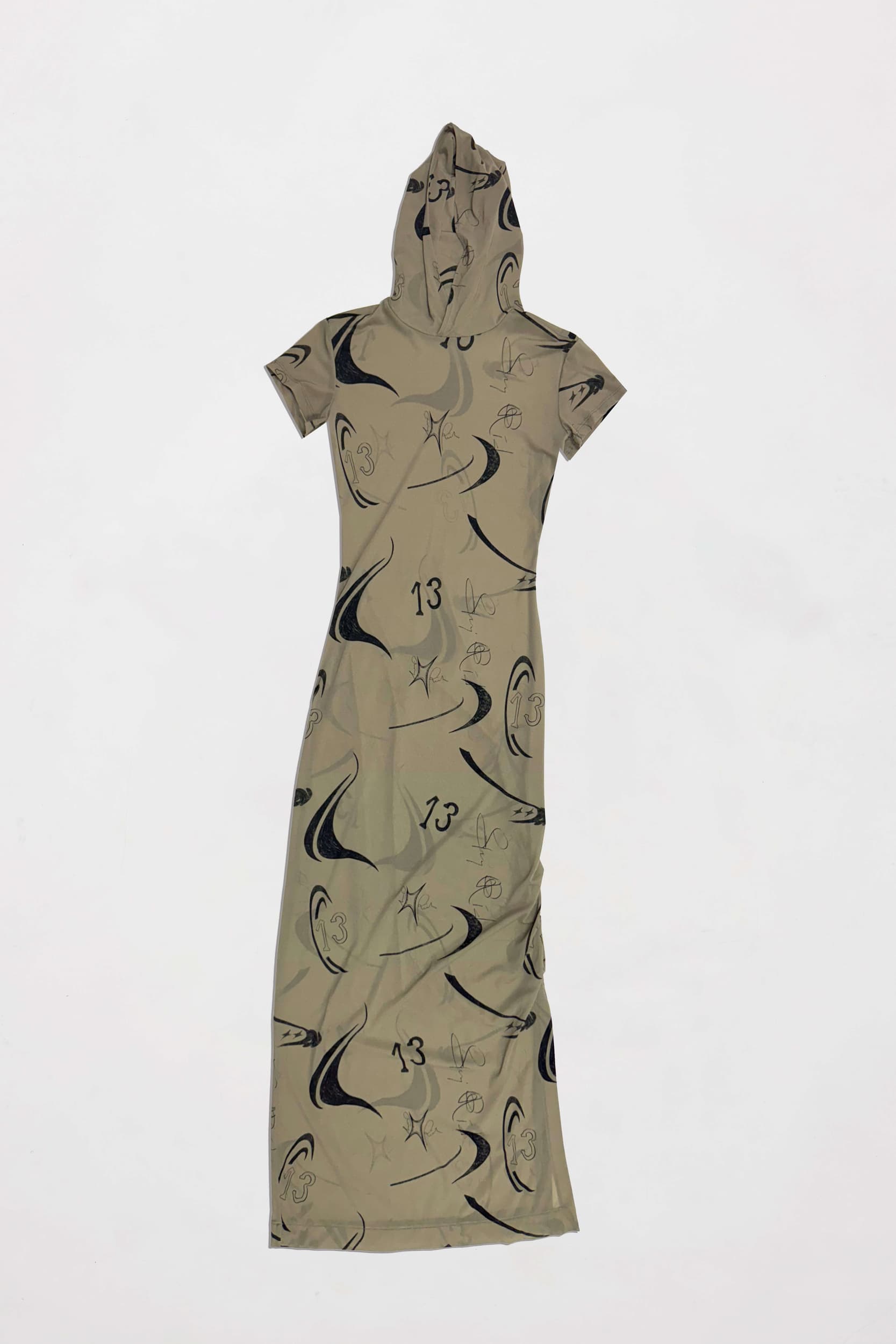 412_c756aec68b-hooded_tshirt_dress_beige_ss25_avavav-mega