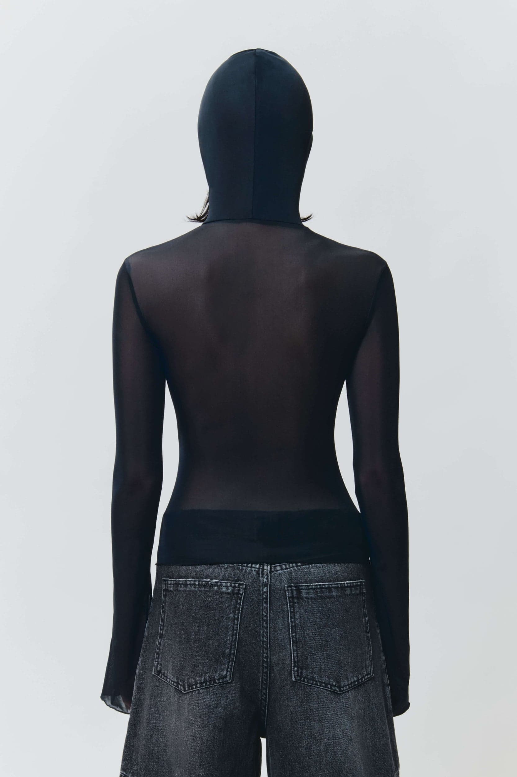414_2f961a428c-hooded_wrap_top_black_womens_ss25_avavav_1039-kopia-mega