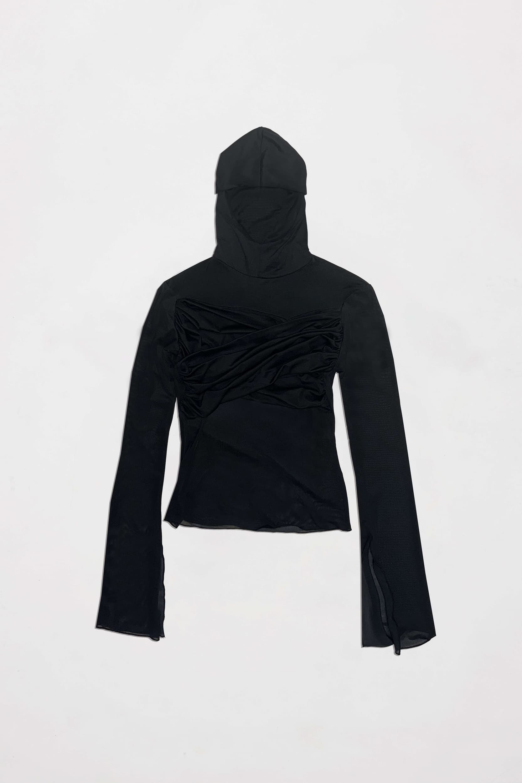 414_4614d4ad38-hooded_wrap_top_black_ss25_avavav-mega