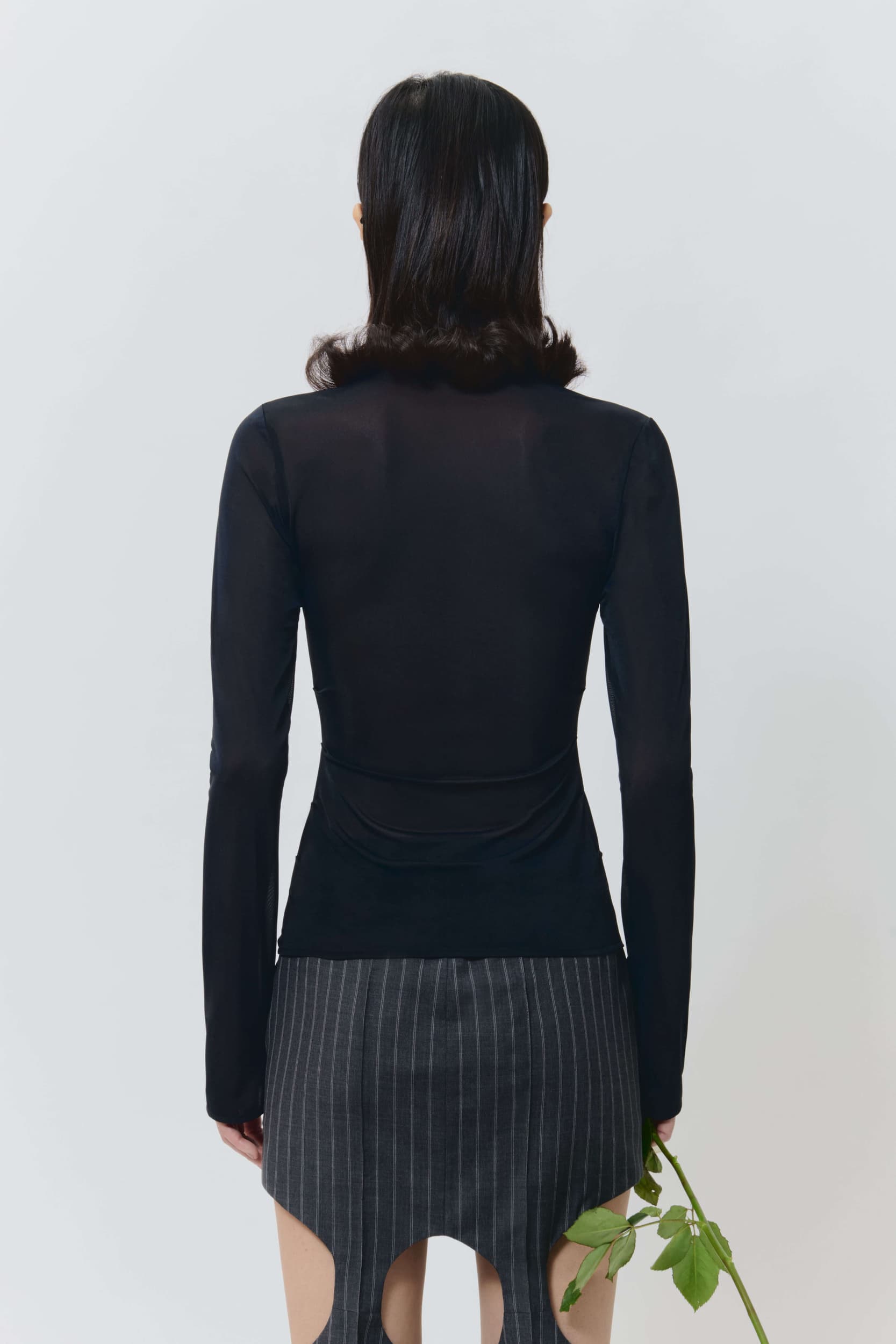 415_643f41586d-button_up_shirt_black_womens_ss25_avavav_0582-kopia-mega