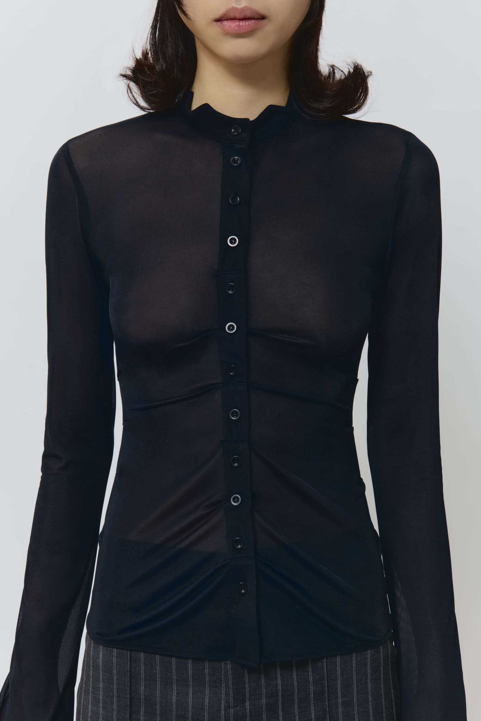415_b9db702066-button_up_shirt_black_womens_ss25_avavav_0560-kopia-mega
