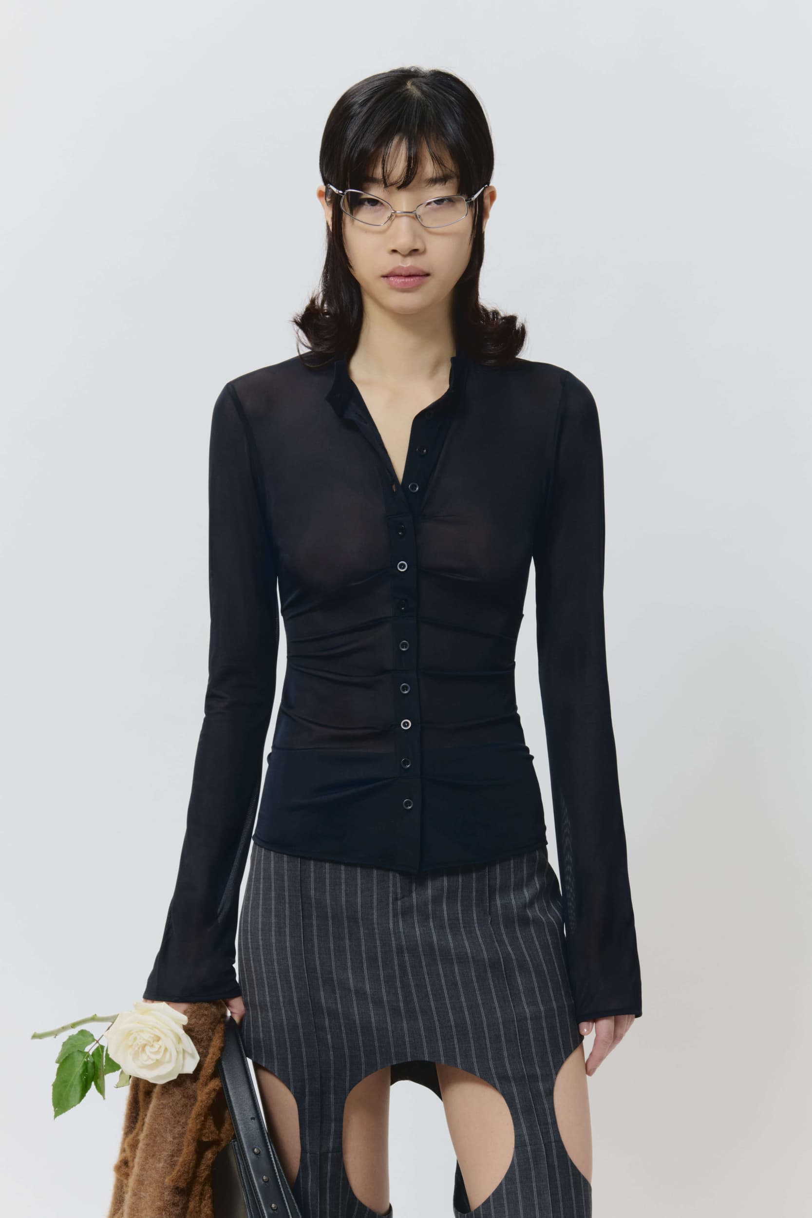 415_be9b85b72c-button_up_shirt_black_womens_ss25_avavav_0553-kopia-mega