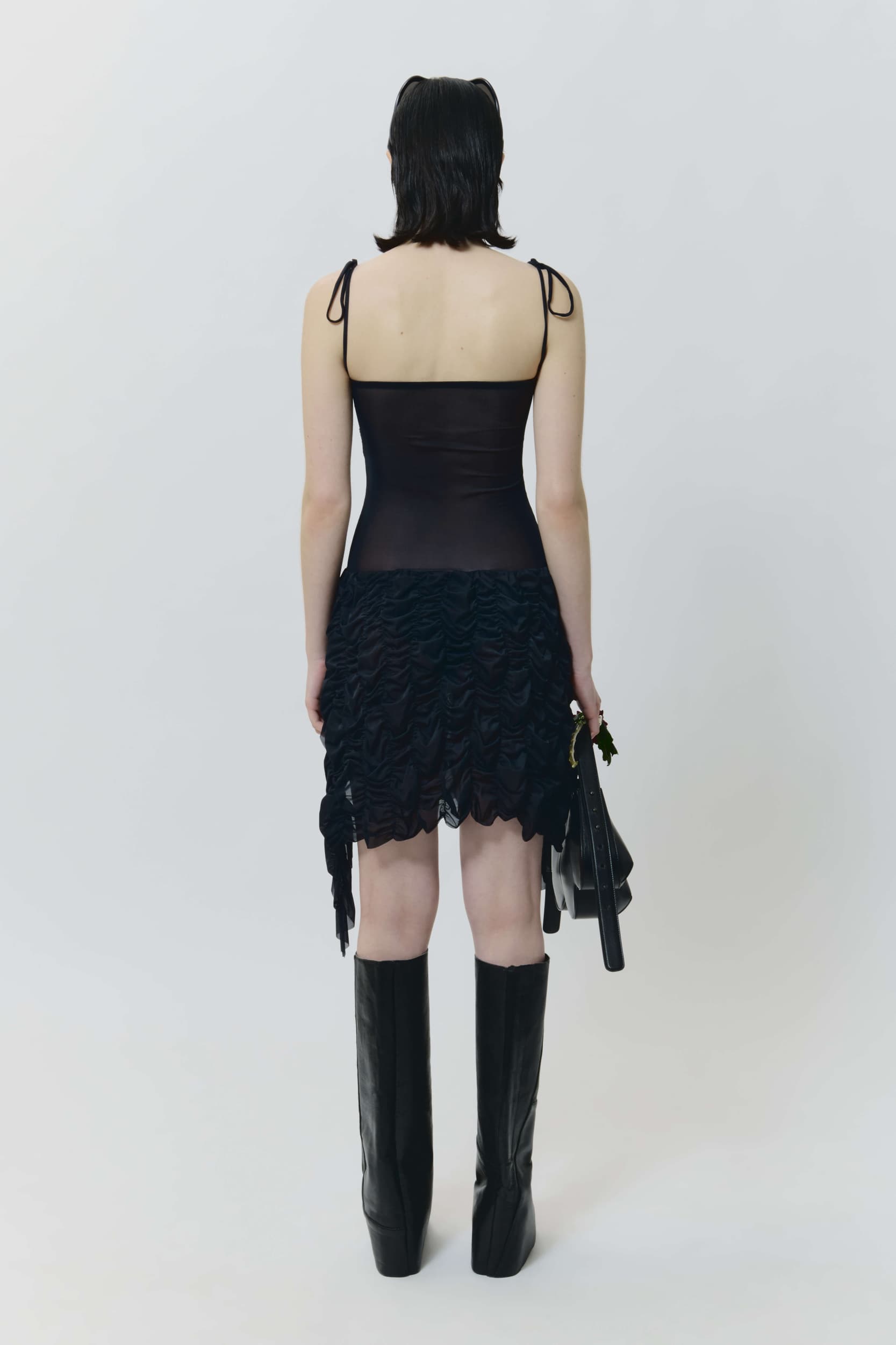420_275f73fe92-smock_mini_dress_black_womens_ss25_avavav_1068-kopia-mega