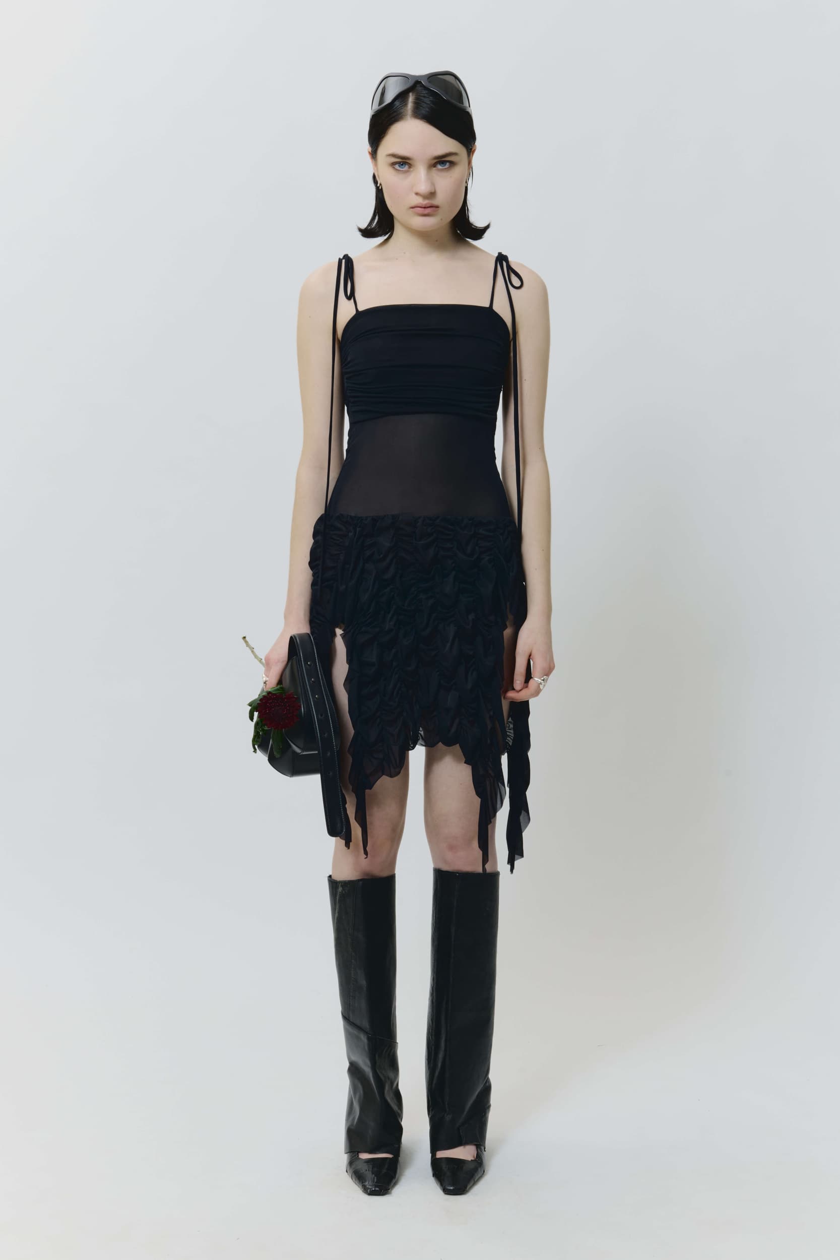 420_77a081c384-smock_mini_dress_black_womens_ss25_avavav_1051-kopia-mega