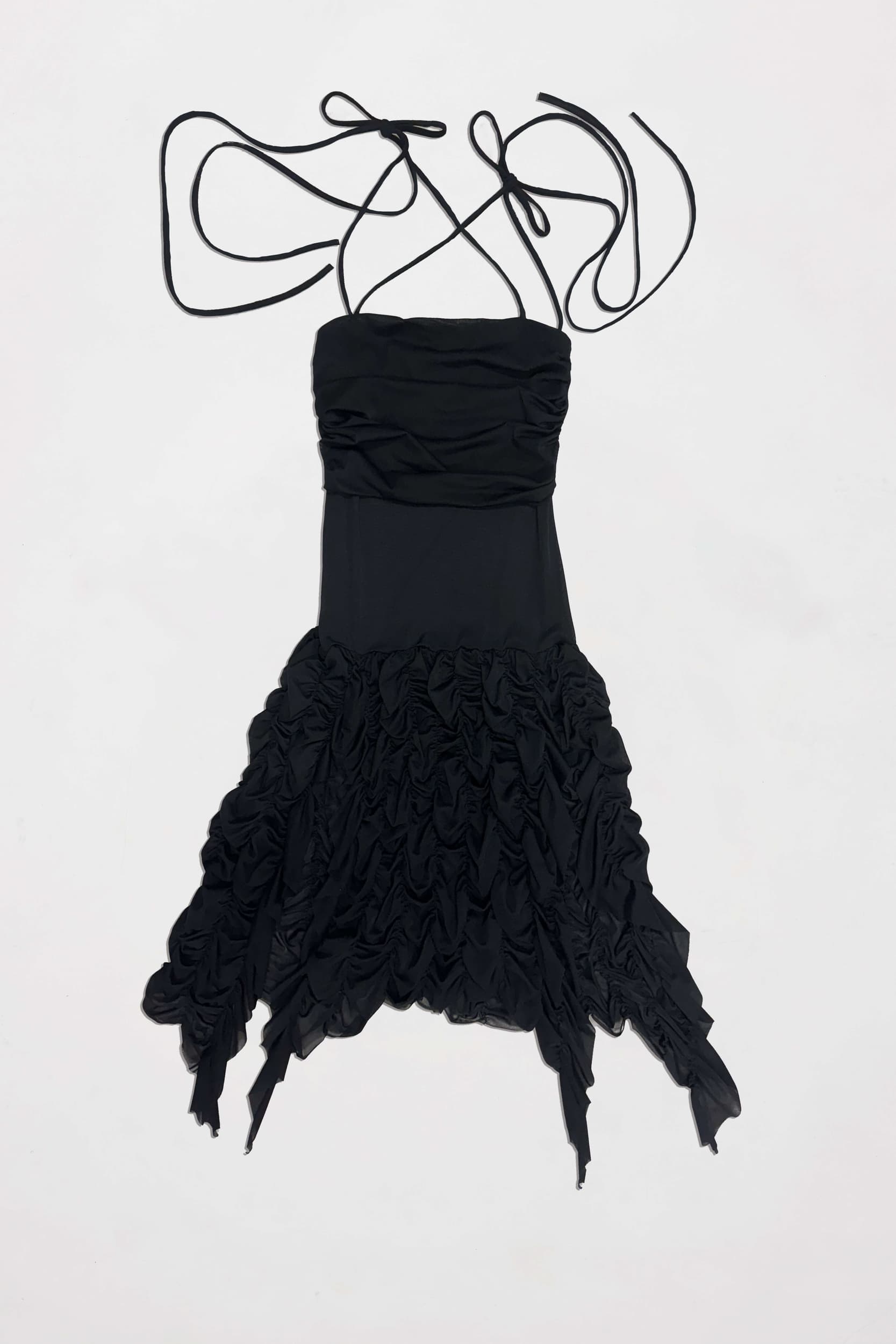 420_99bf65df56-smock_mini_dress_black_ss25_avavav-mega