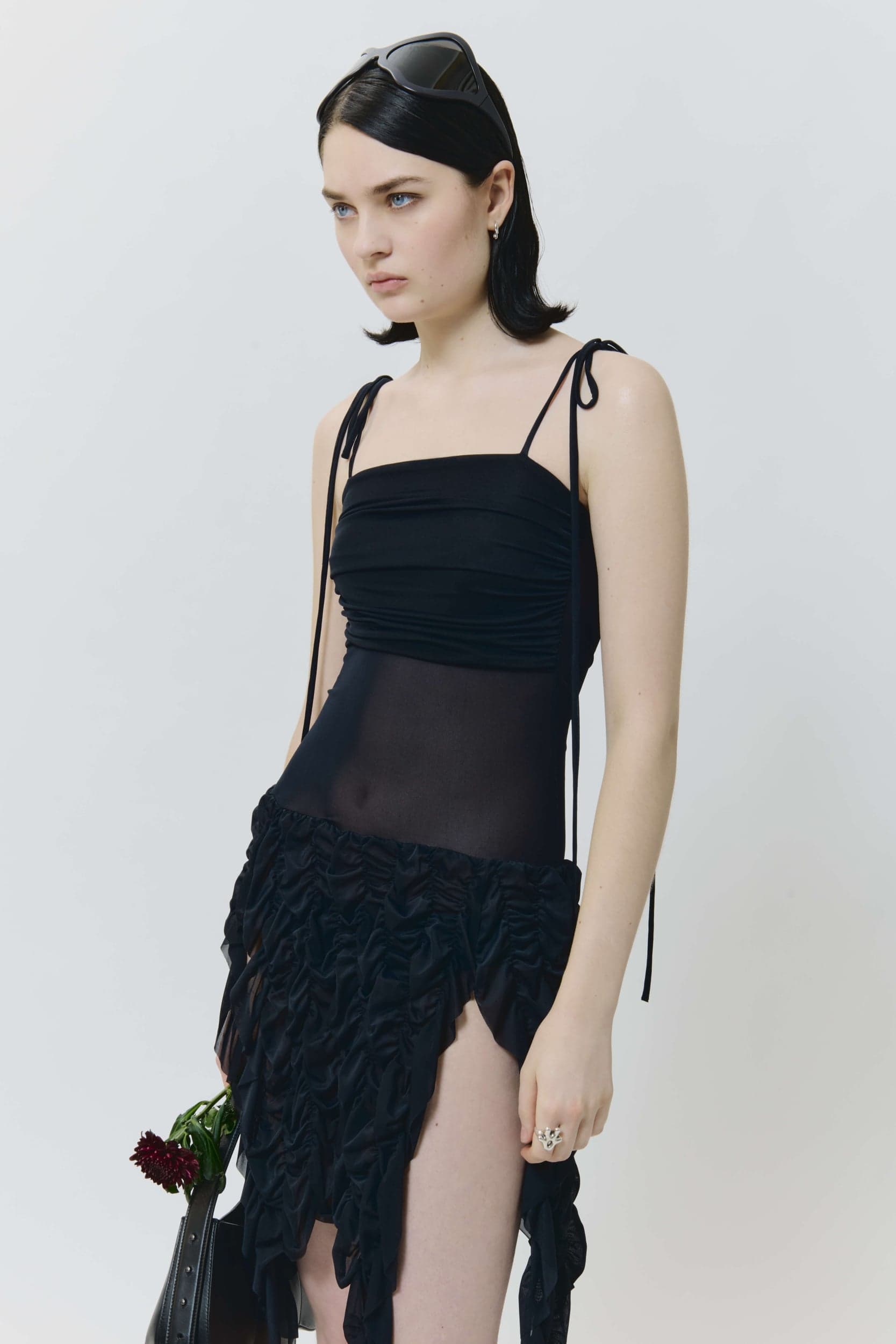 420_f4109c36a4-smock_mini_dress_black_womens_ss25_avavav_1058-kopia-mega