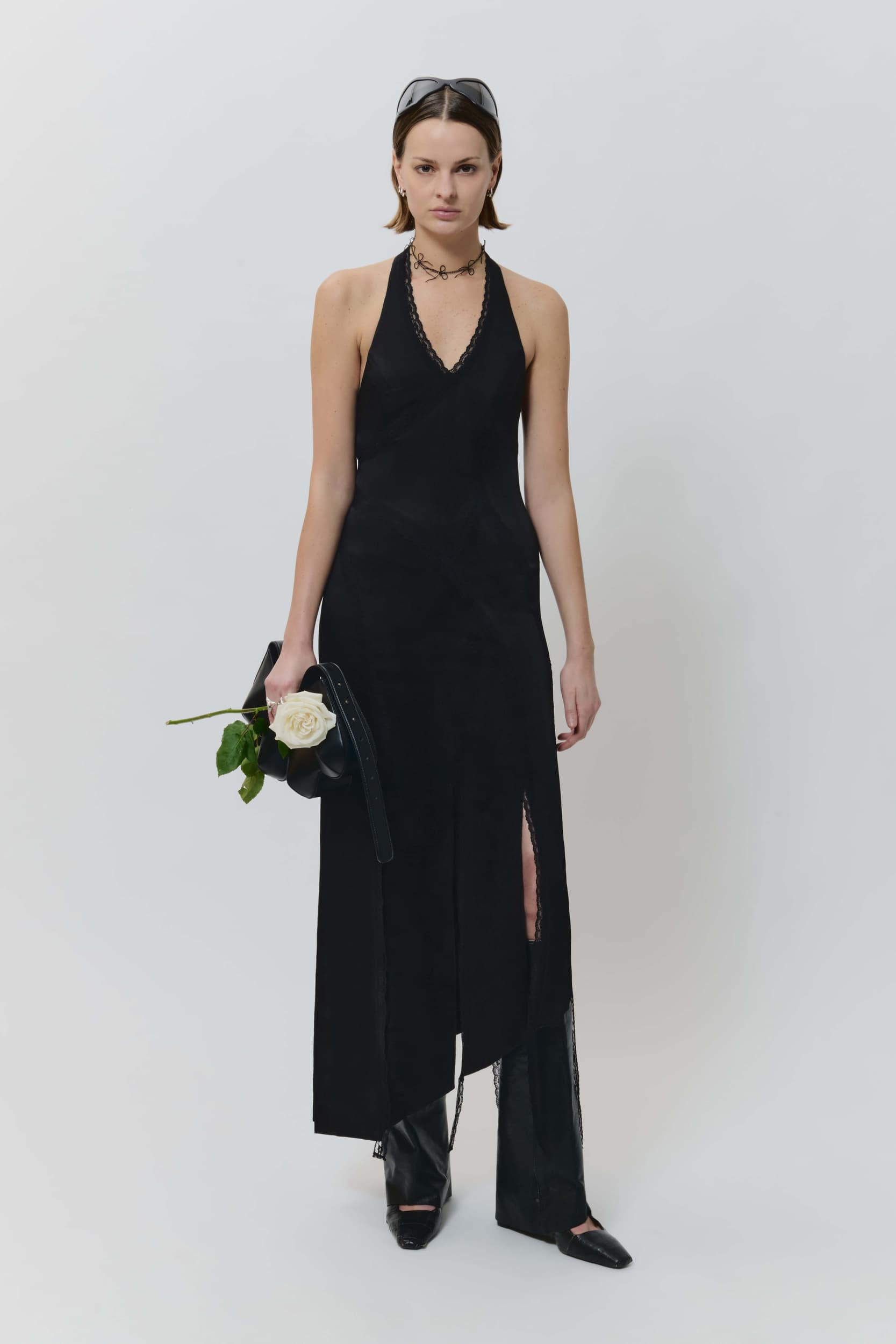 421_c8896d1833-lace_dress_black_womens_ss25_avavav_0219-kopia-mega