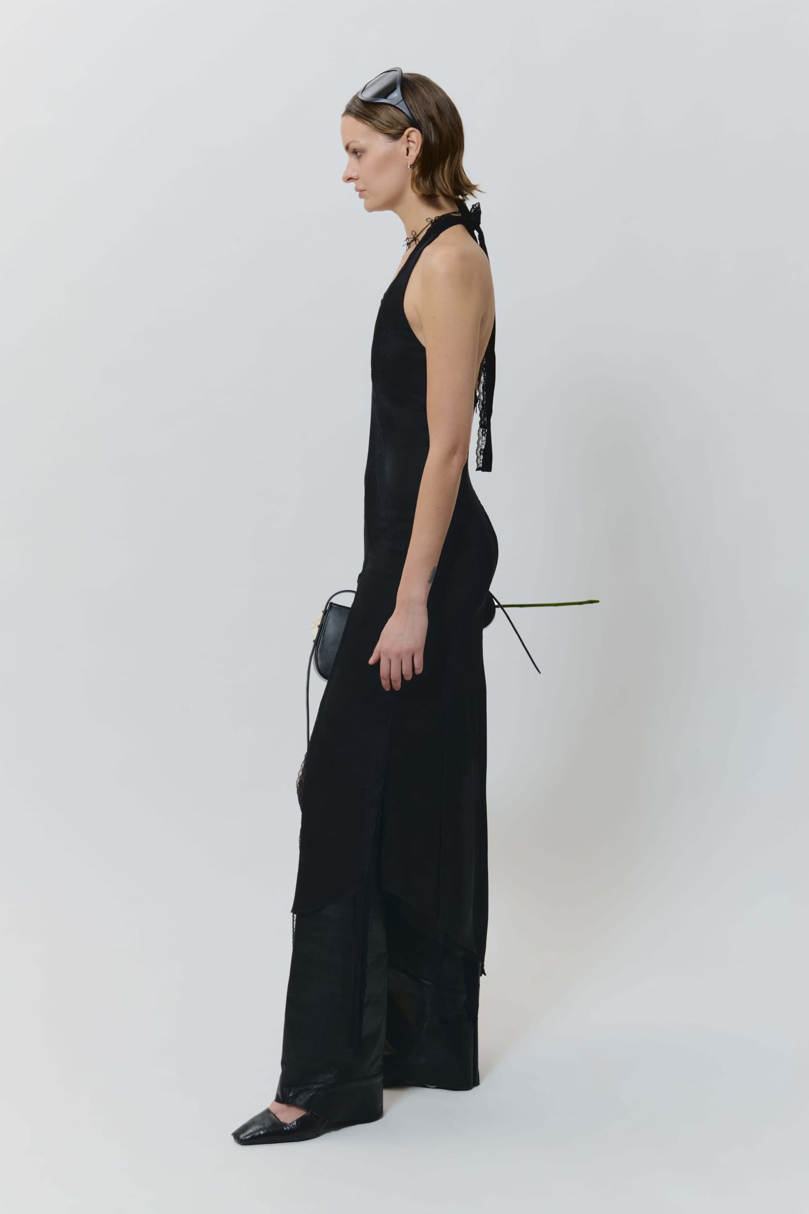 421_f5912507ff-lace_dress_black_womens_ss25_avavav_0230-kopia-mega