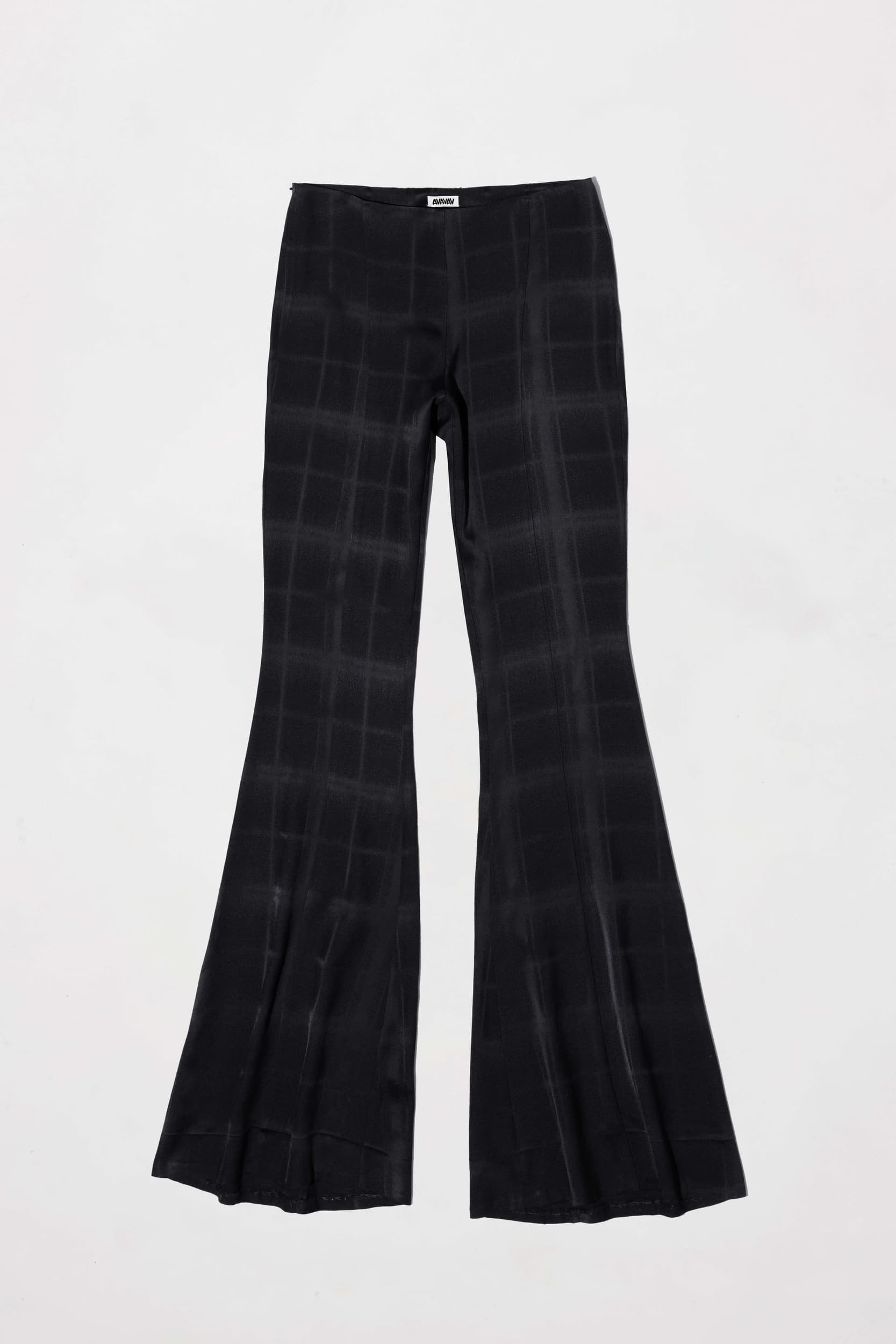 427_6648c28669-flared_trousers_black_womens_ss25_avavav-mega