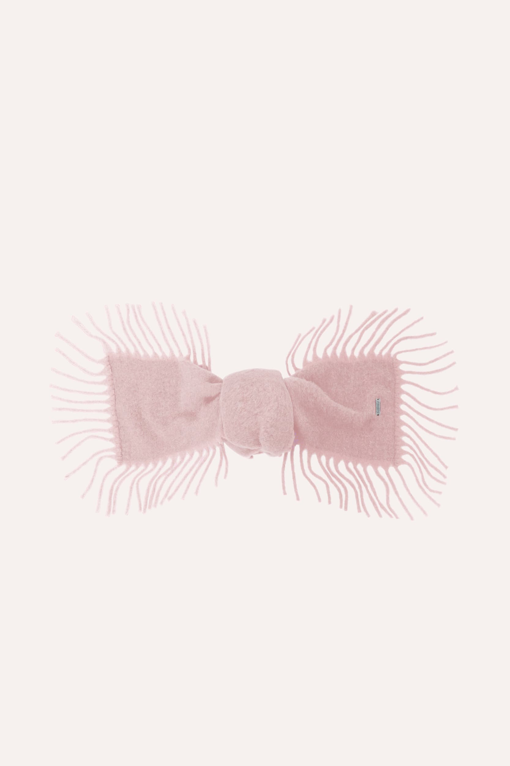 682_1103e26872-scarf_pink_fw25_avavav-mega