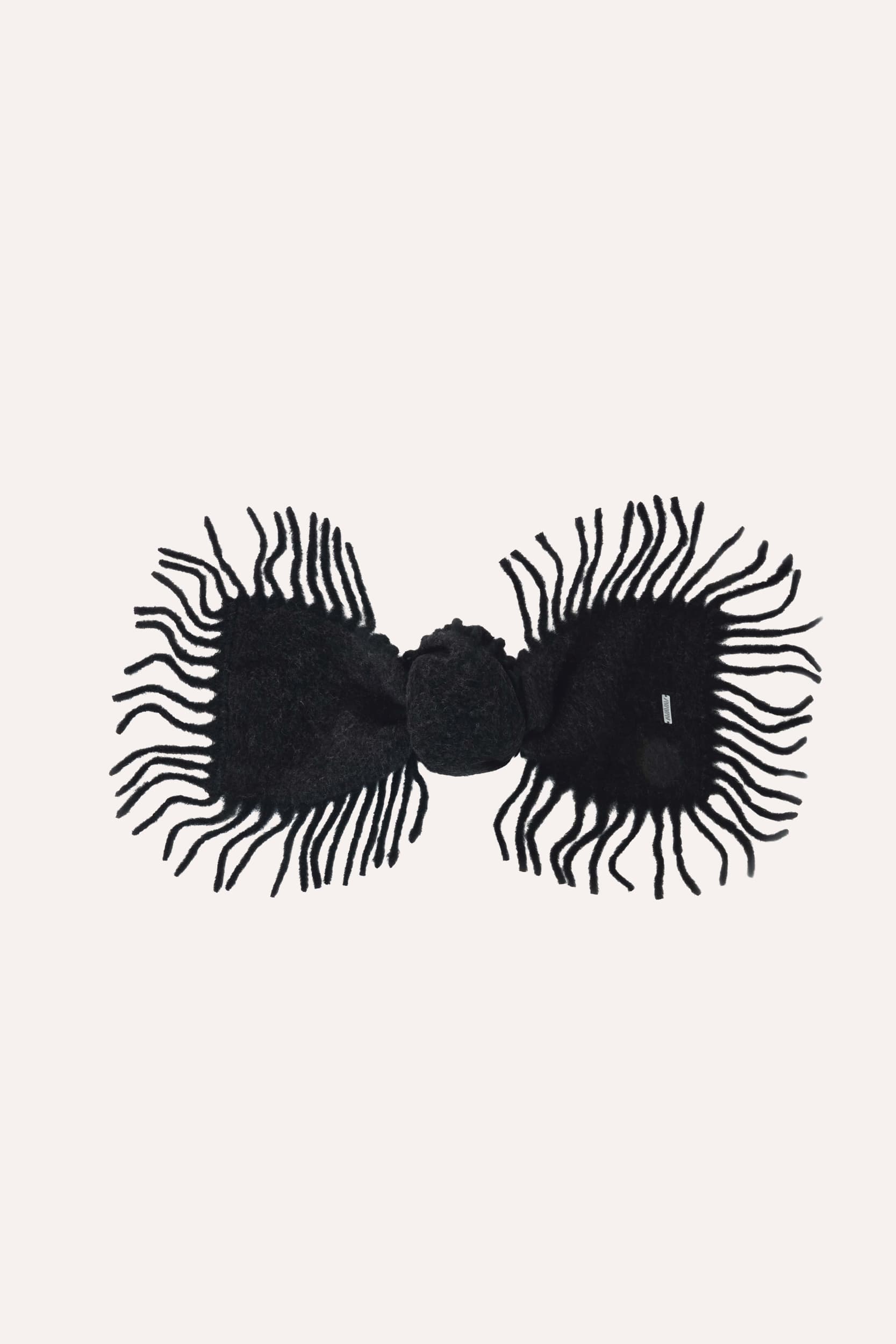 682_2d259d469f-scarf_black_ss25_avavav_updated-background-mega