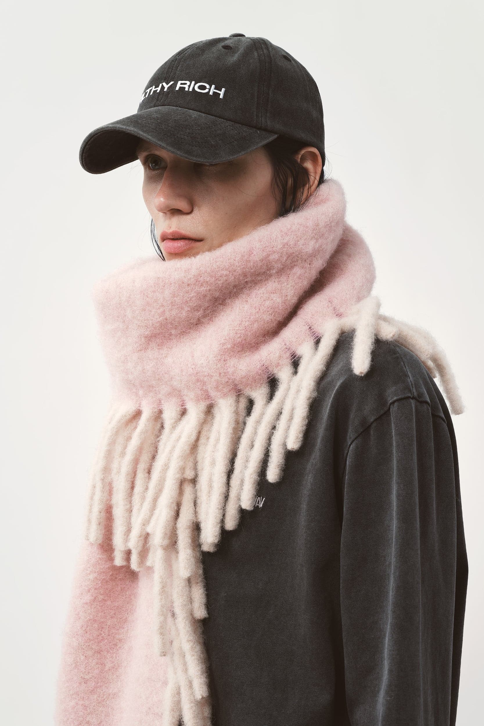 682_552b3830bd-scarf_pink-3-mega