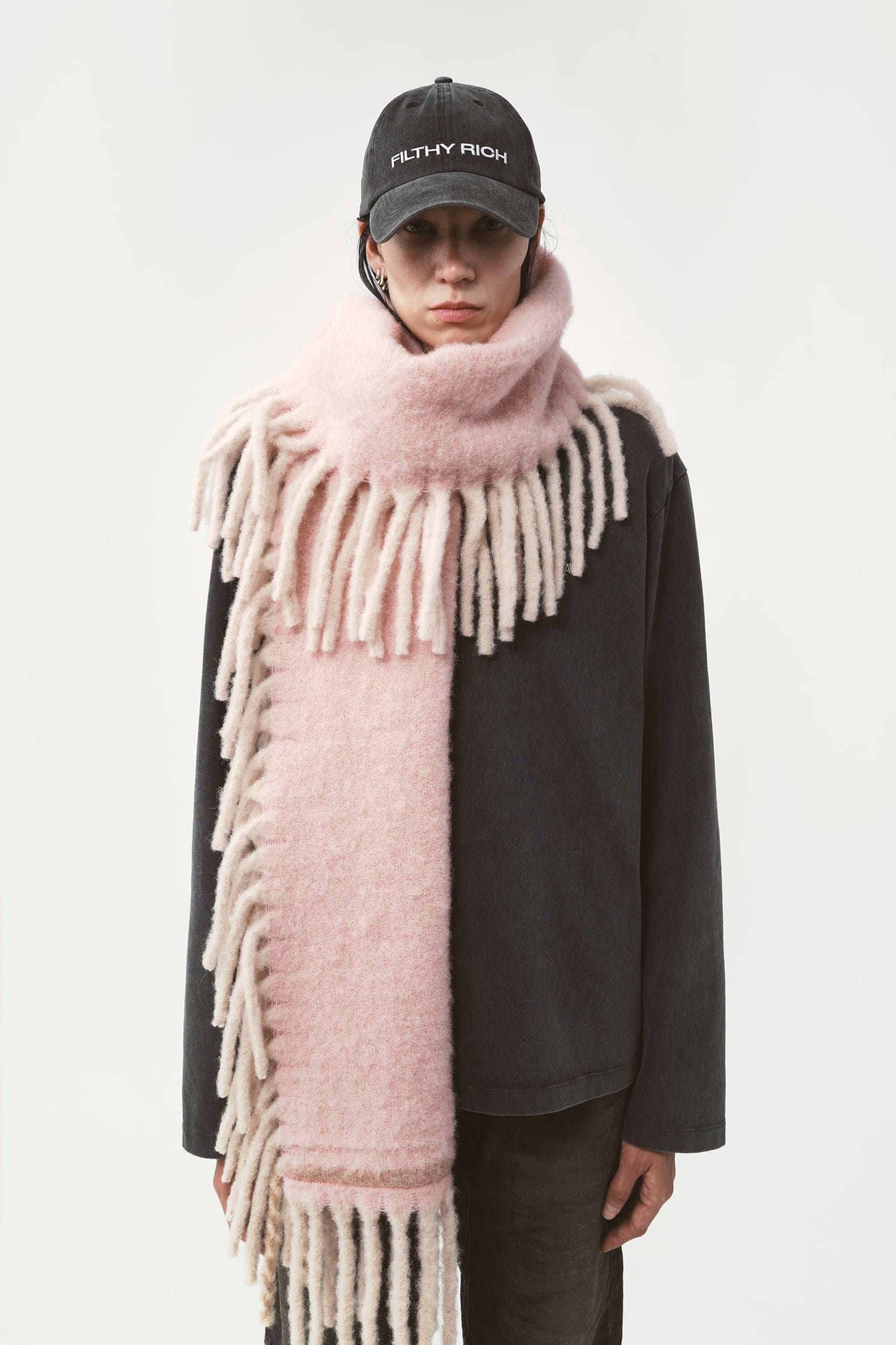 682_bf151f5907-scarf_pink-mega
