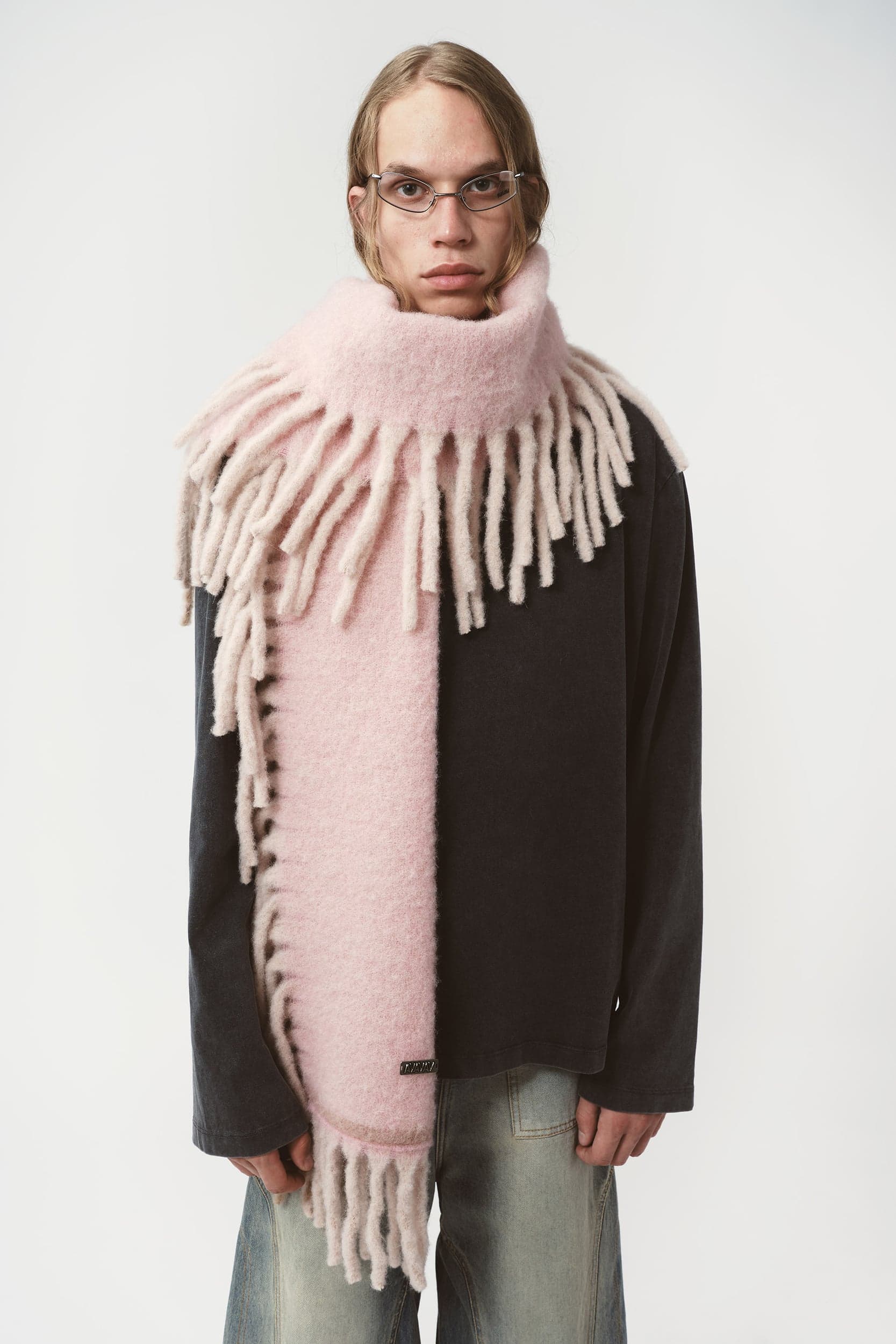 682_e2ba4a6832-scarf_pink-4-mega