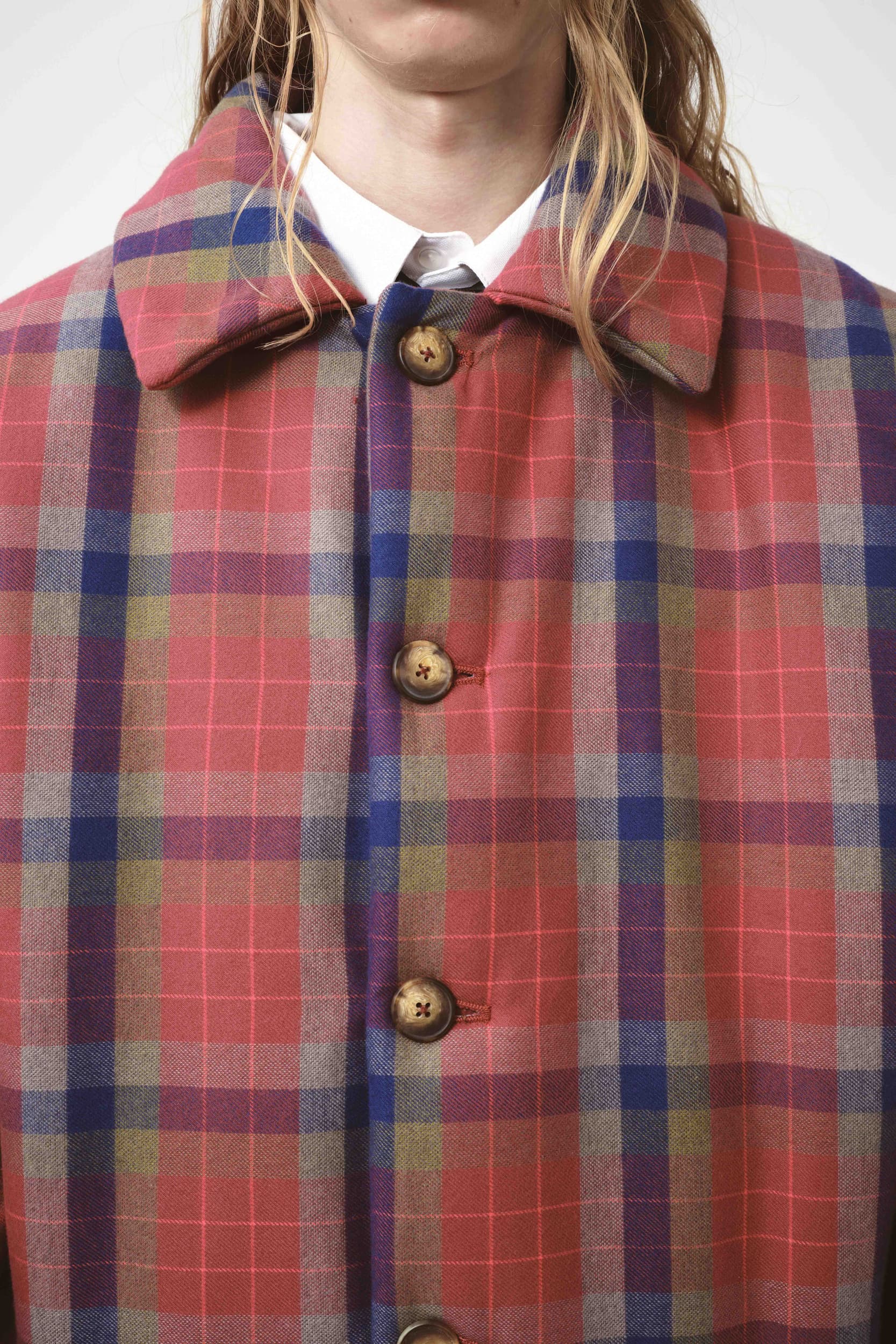 686_08a213a102-barbara-jacket-checked_pink-8-mega