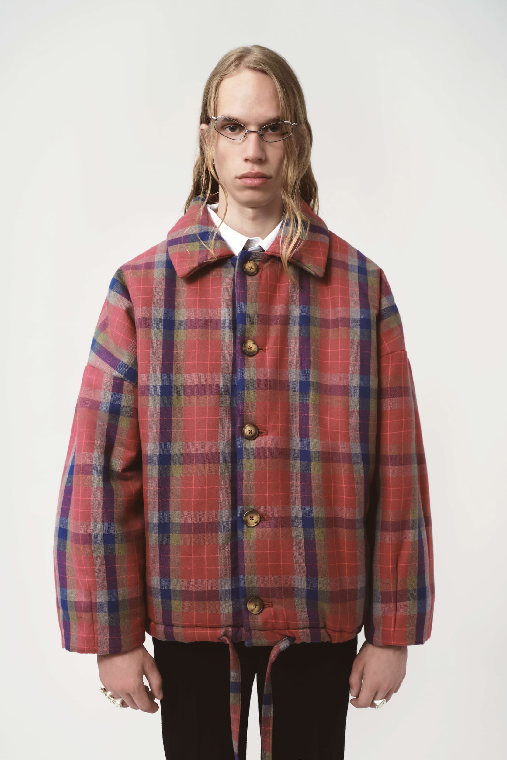 686_17932835a3-barbara-jacket-checked_pink-6-mega