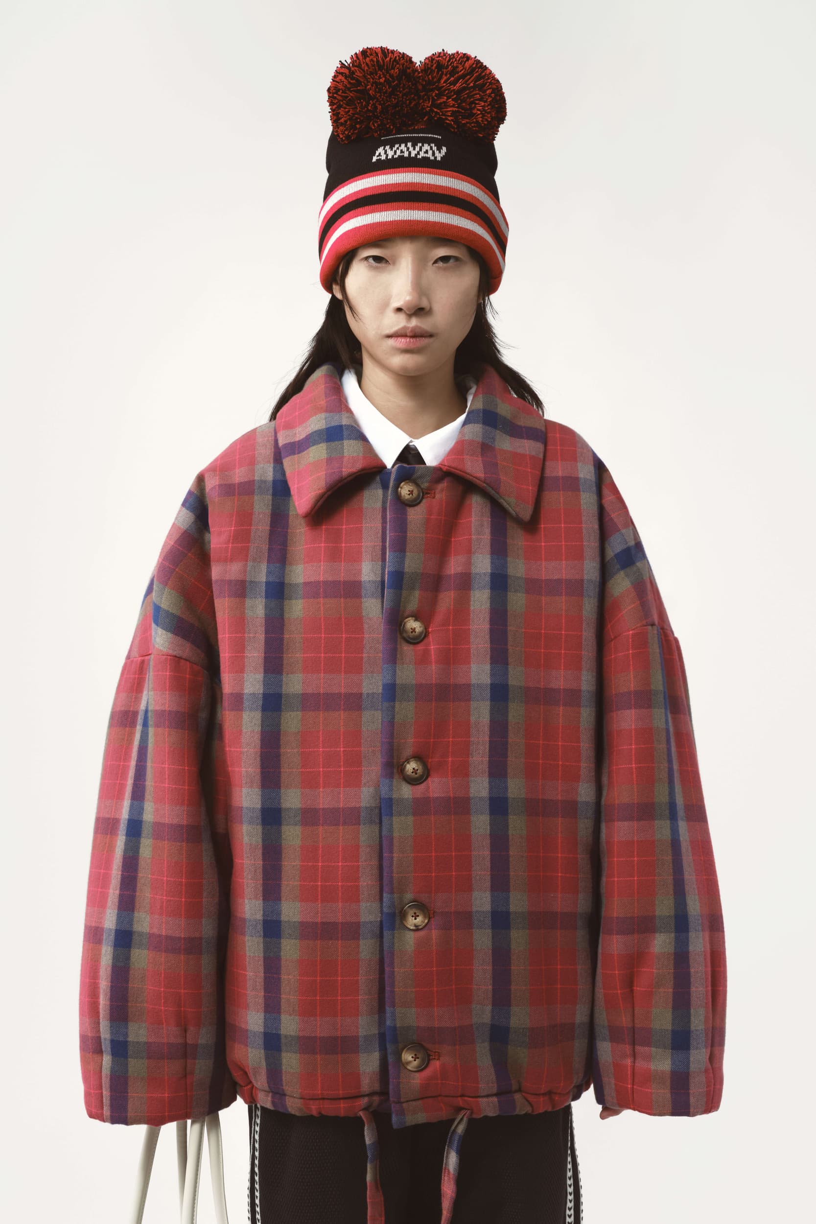 686_1d340beac1-barbara-jacket-checked_pink-0-mega