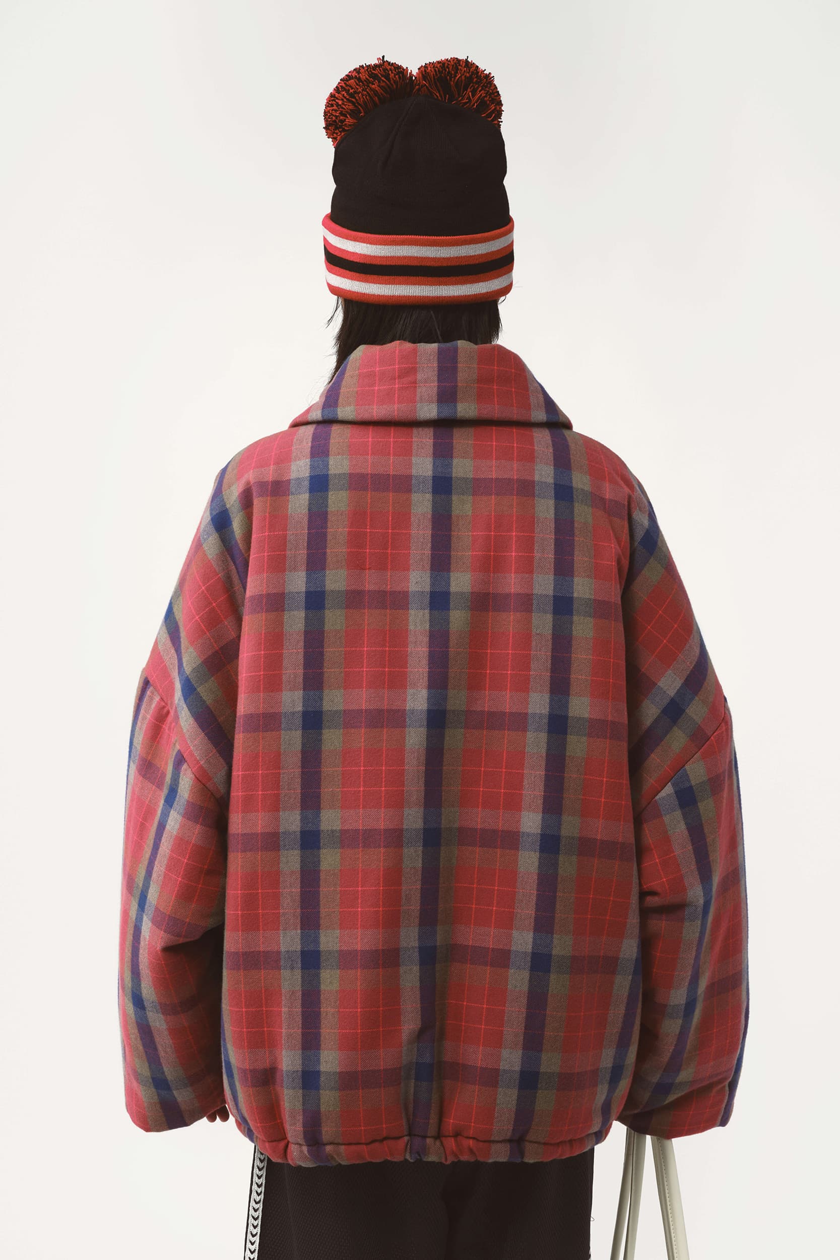 686_1d9c1dd7aa-barbara-jacket-checked_pink-4-mega