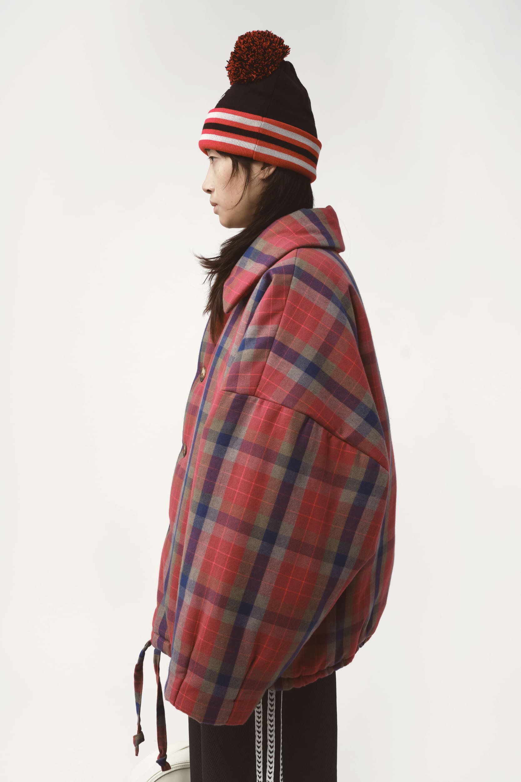 686_21ae296db0-barbara-jacket-checked_pink-3-mega