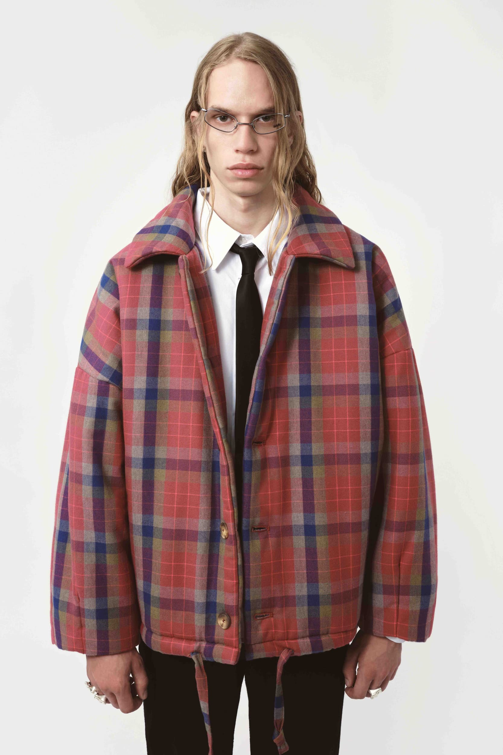 686_23bfe5eefe-barbara-jacket-checked_pink-10-mega