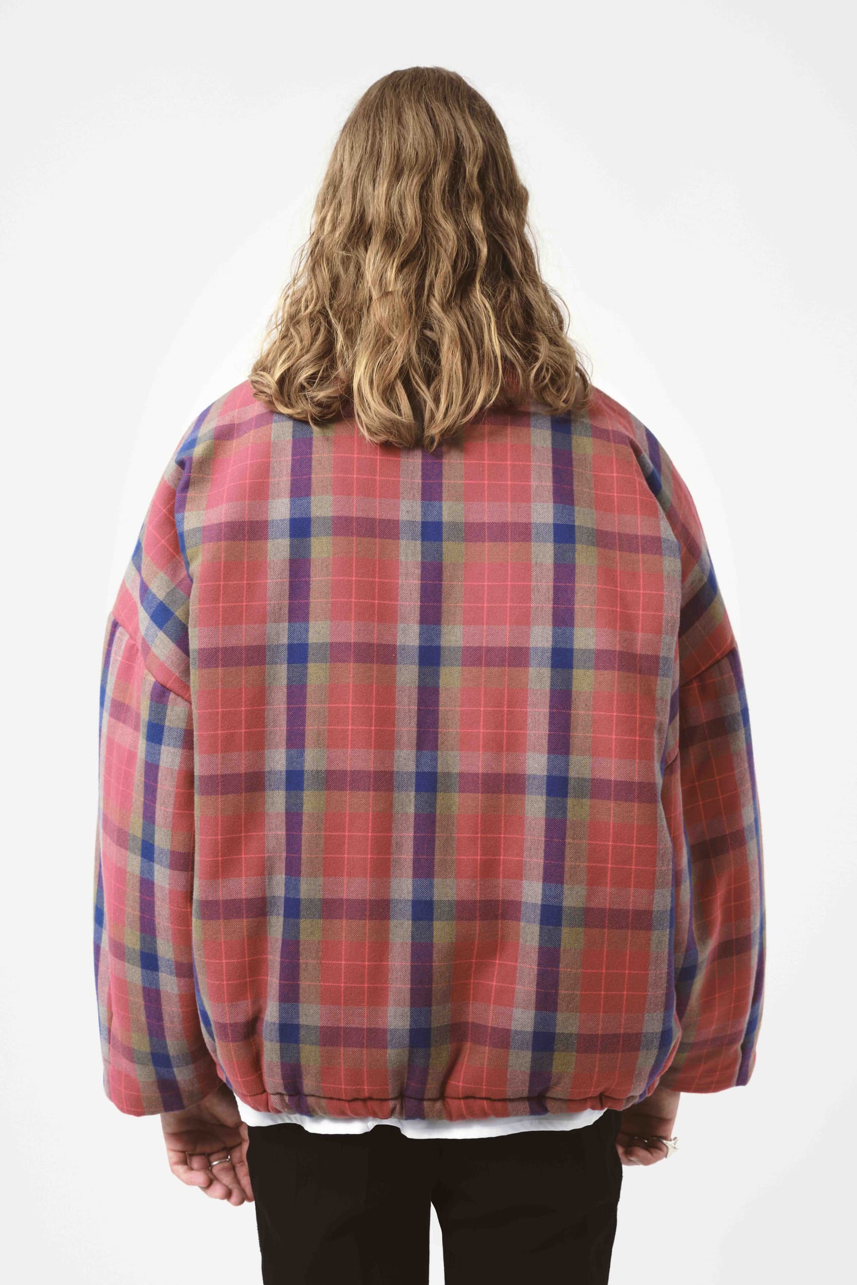 686_30d3aae51c-barbara-jacket-checked_pink-9-mega