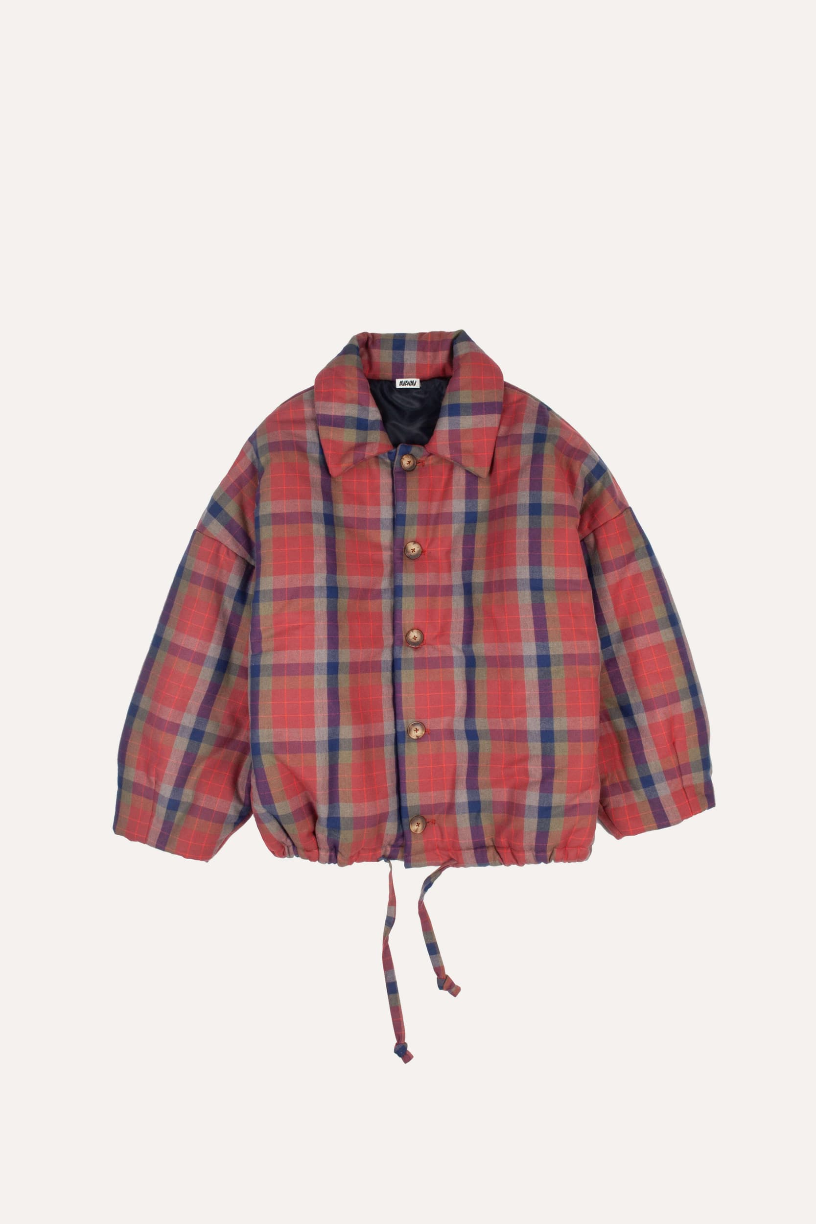 686_59dbf49dff-barbara-jacket-checked_pink-mega