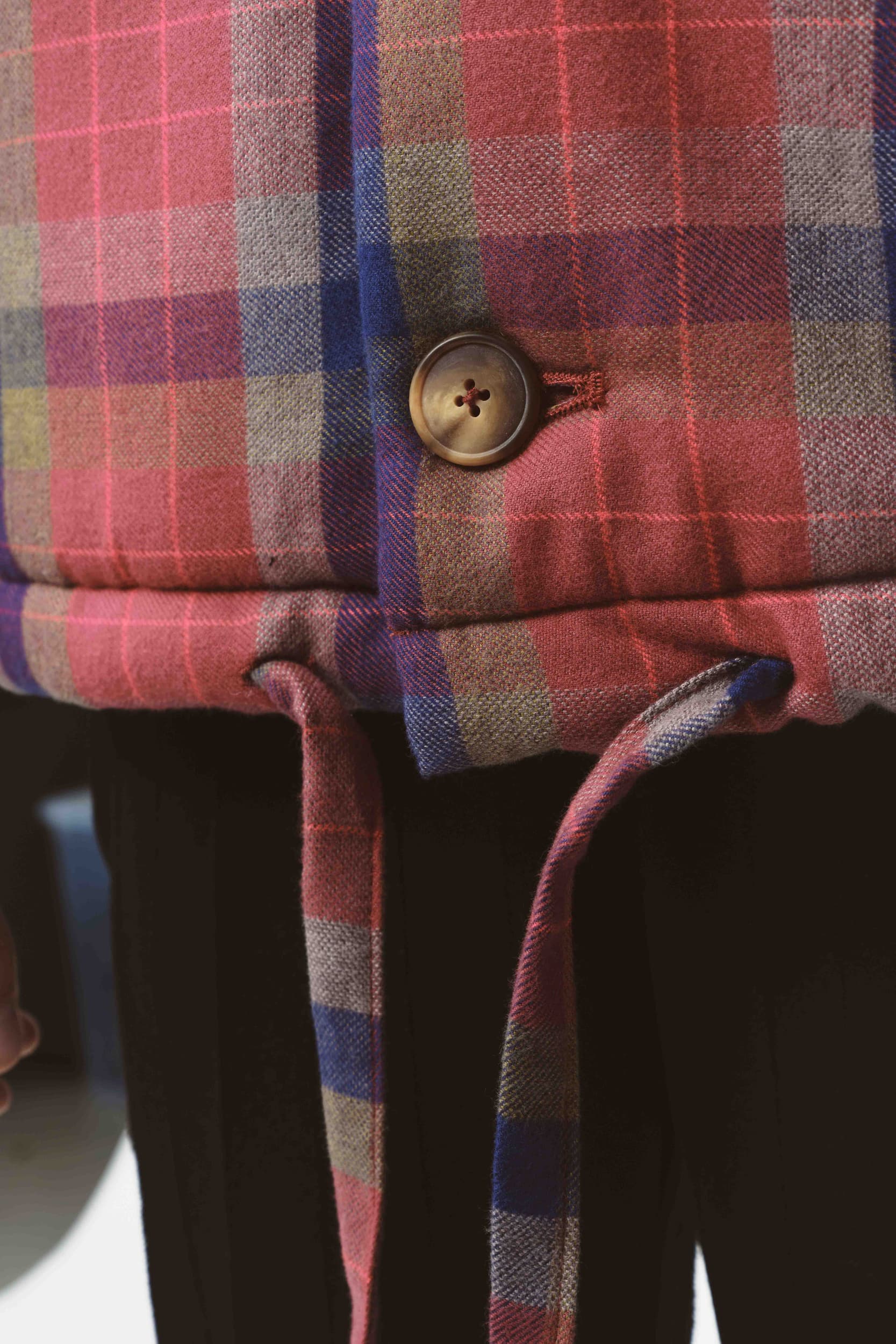 686_6ec0e68f13-barbara-jacket-checked_pink-7-mega