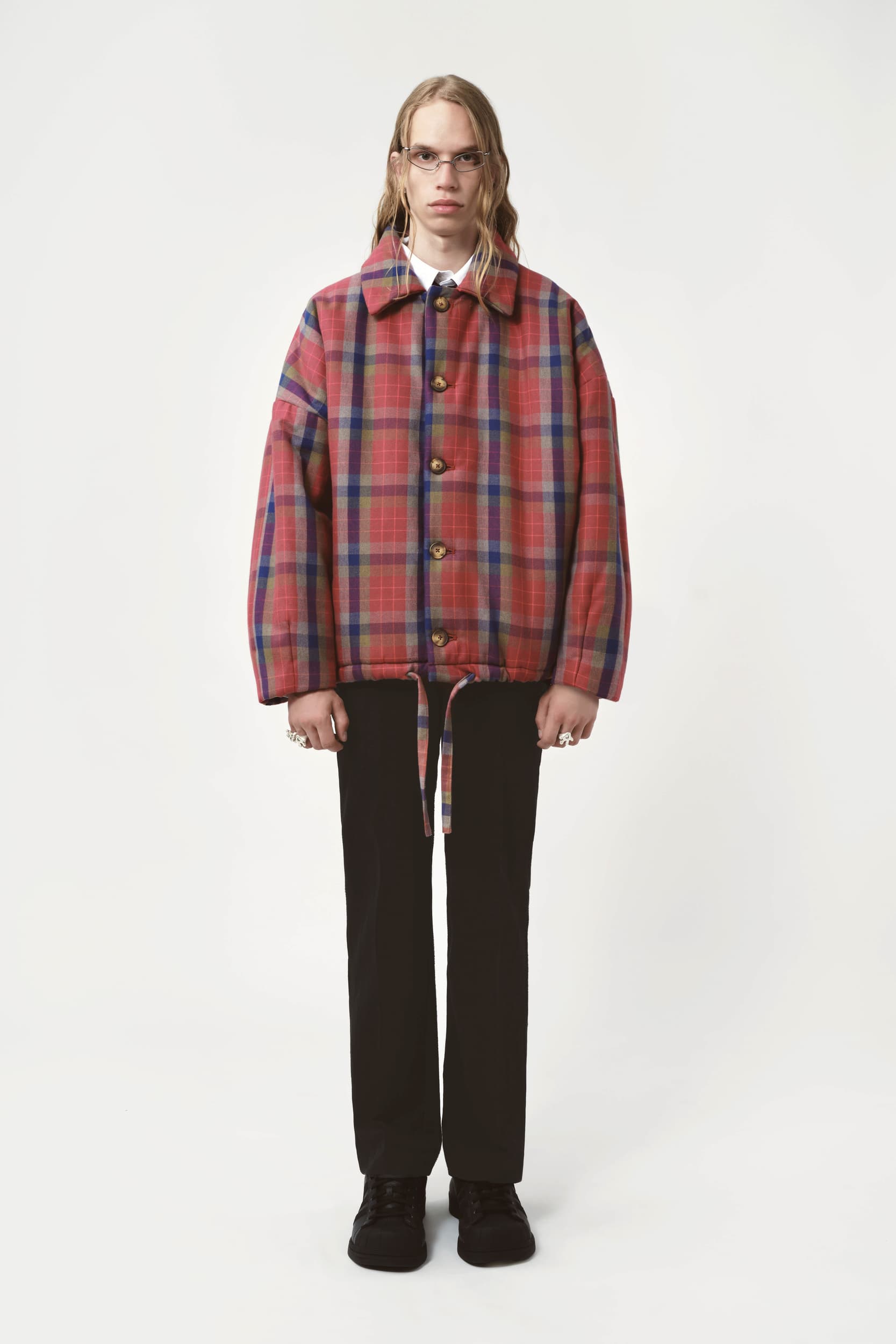 686_bcd1a81bf0-barbara-jacket-checked_pink-5_-mega