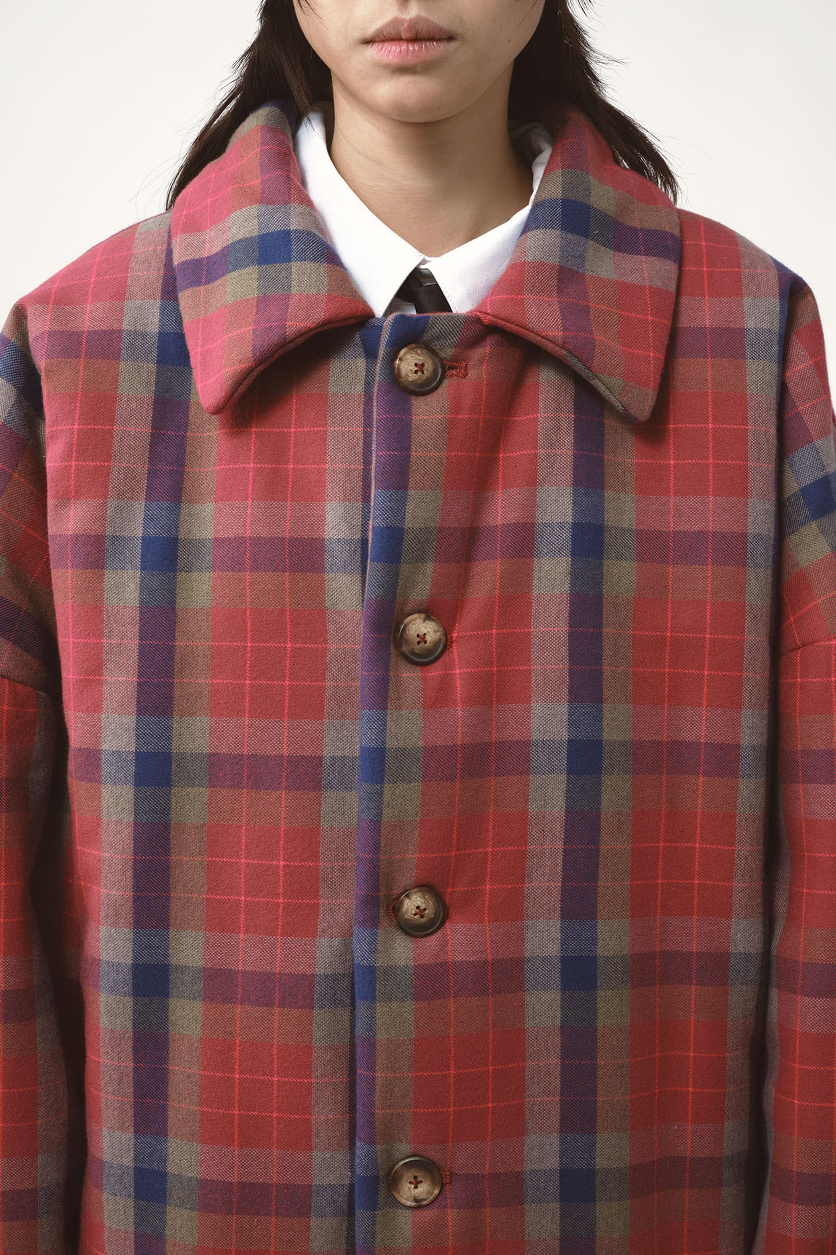 686_ed79e6247f-barbara-jacket-checked_pink-2-mega