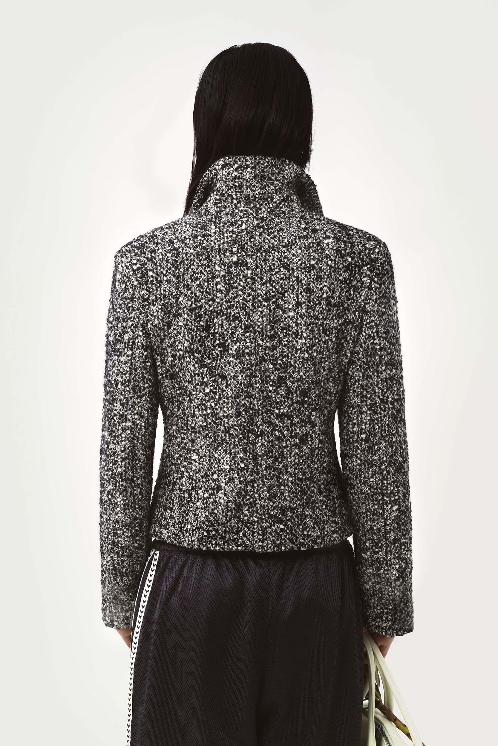 687_9bd15dbdb4-beate-blazer-boucle_-b-w-4-mega