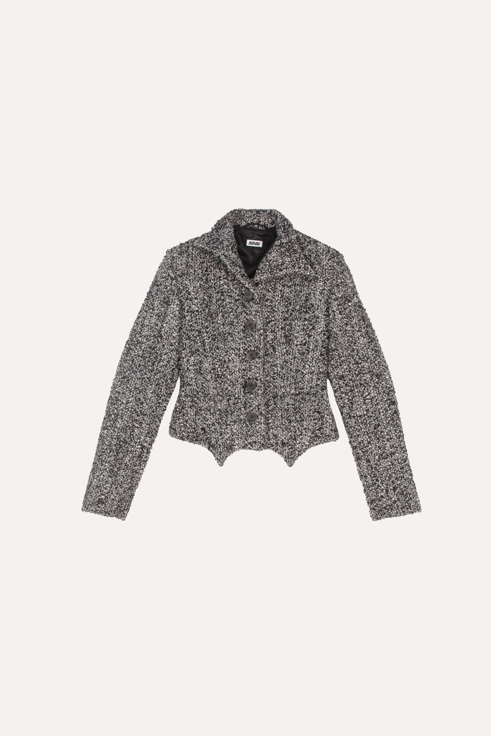 687_cbaac965f6-beate-blazer-boucle_-b-w-mega