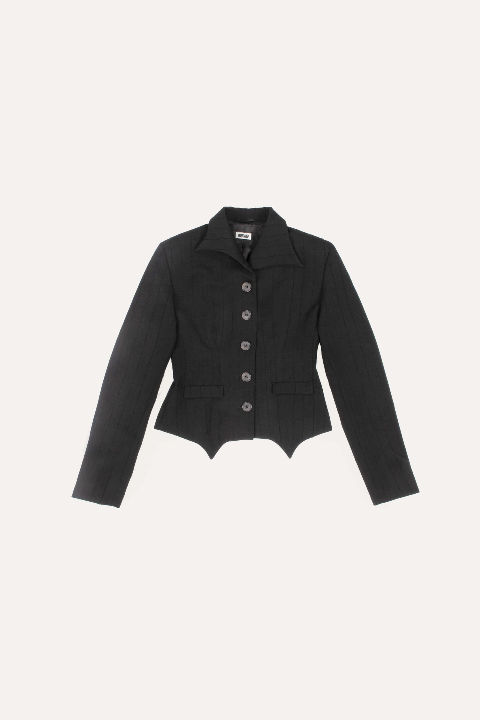 688_1d833c3327-beate-blazer-pinstripe_black-mega