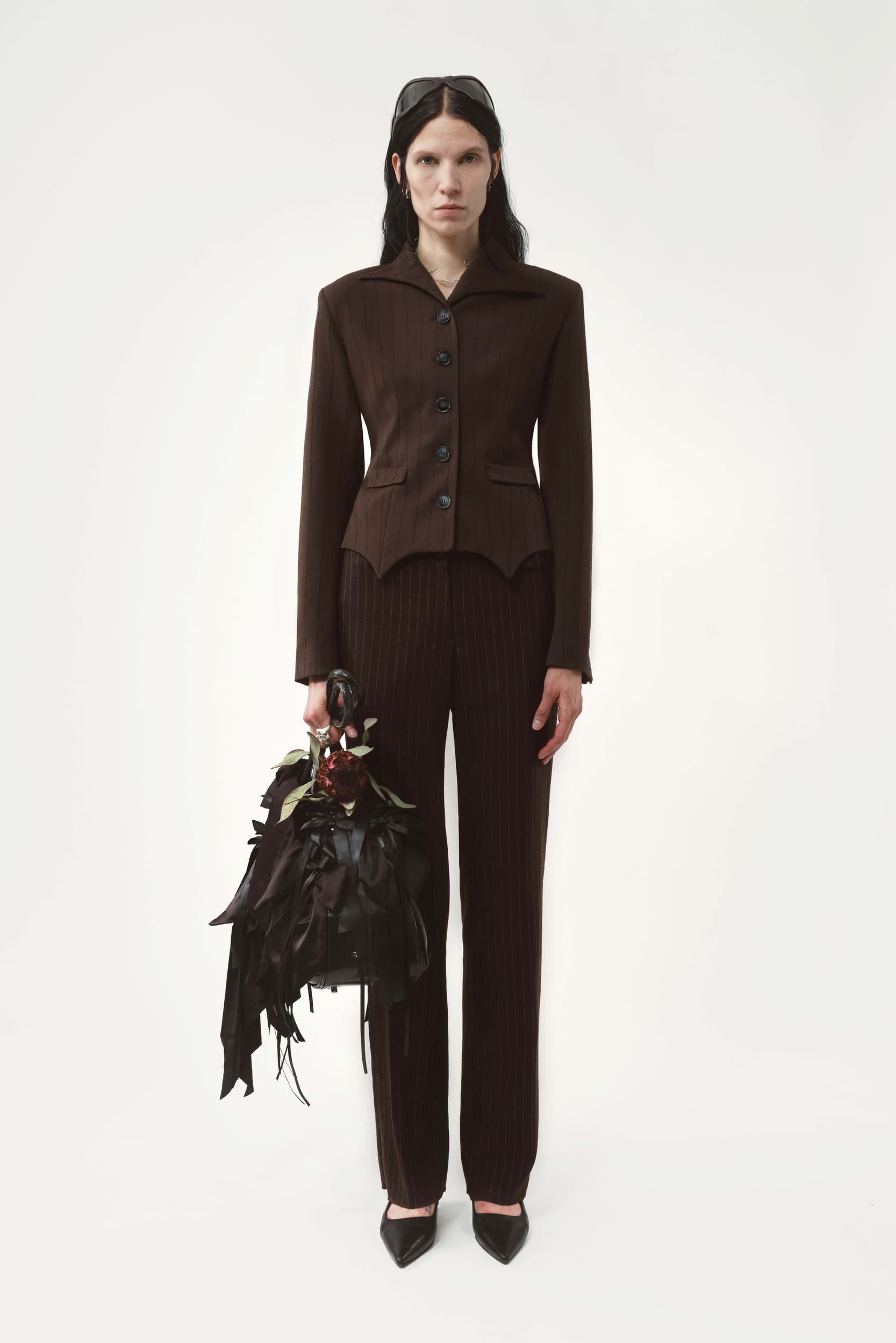 688_4a6c75d0f5-beate-blazer-pinstripe_brown-2-mega