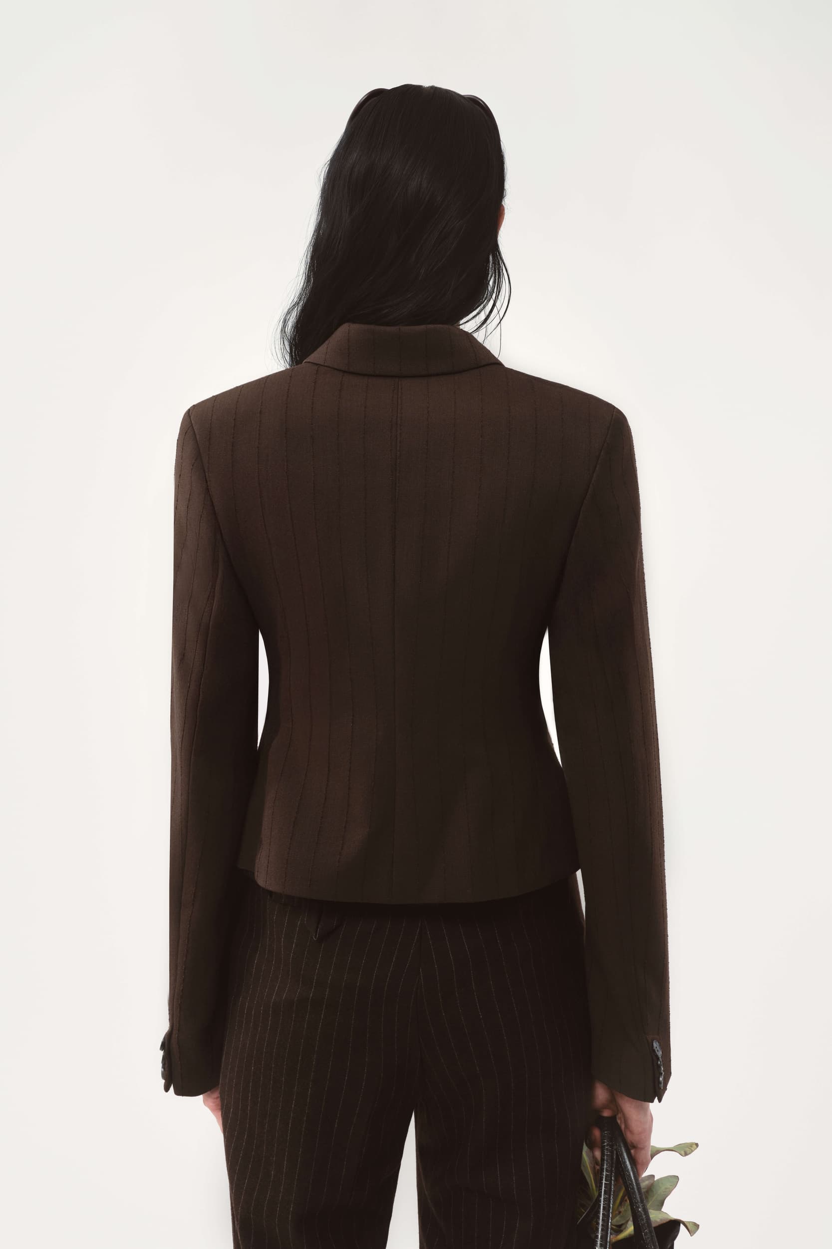 688_621f8578fb-beate-blazer-pinstripe_brown-5-mega